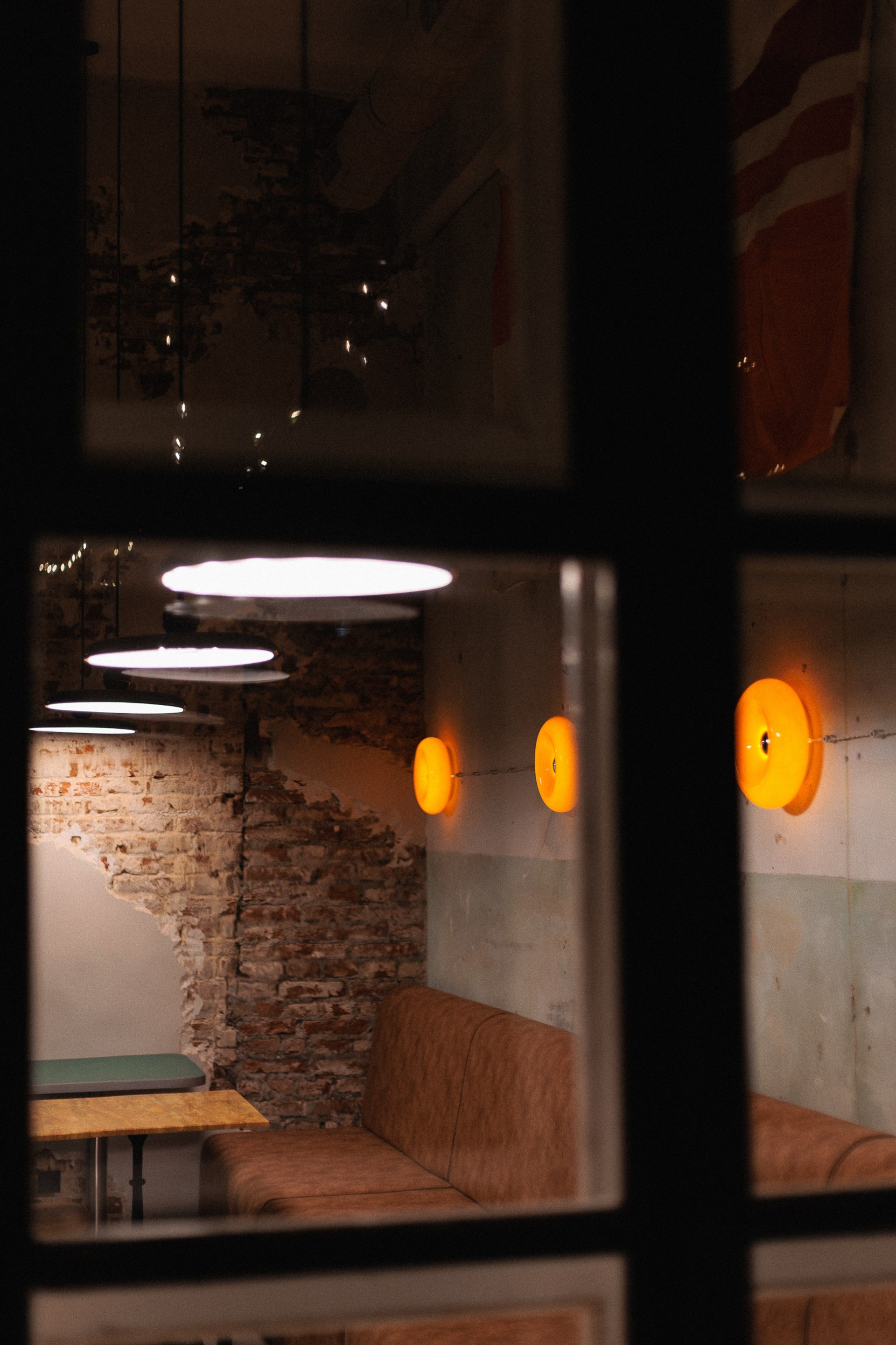 Интерьерная съемка. Свадебный фотограф в Рязани и Москве Егоркин Стас