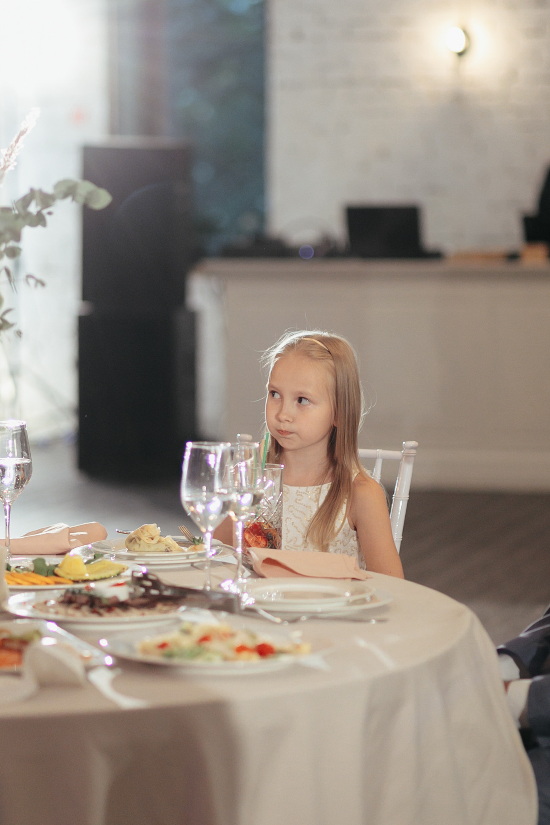 Костя и Вита. Свадебный фотограф в Рязани и Москве Егоркин Стас