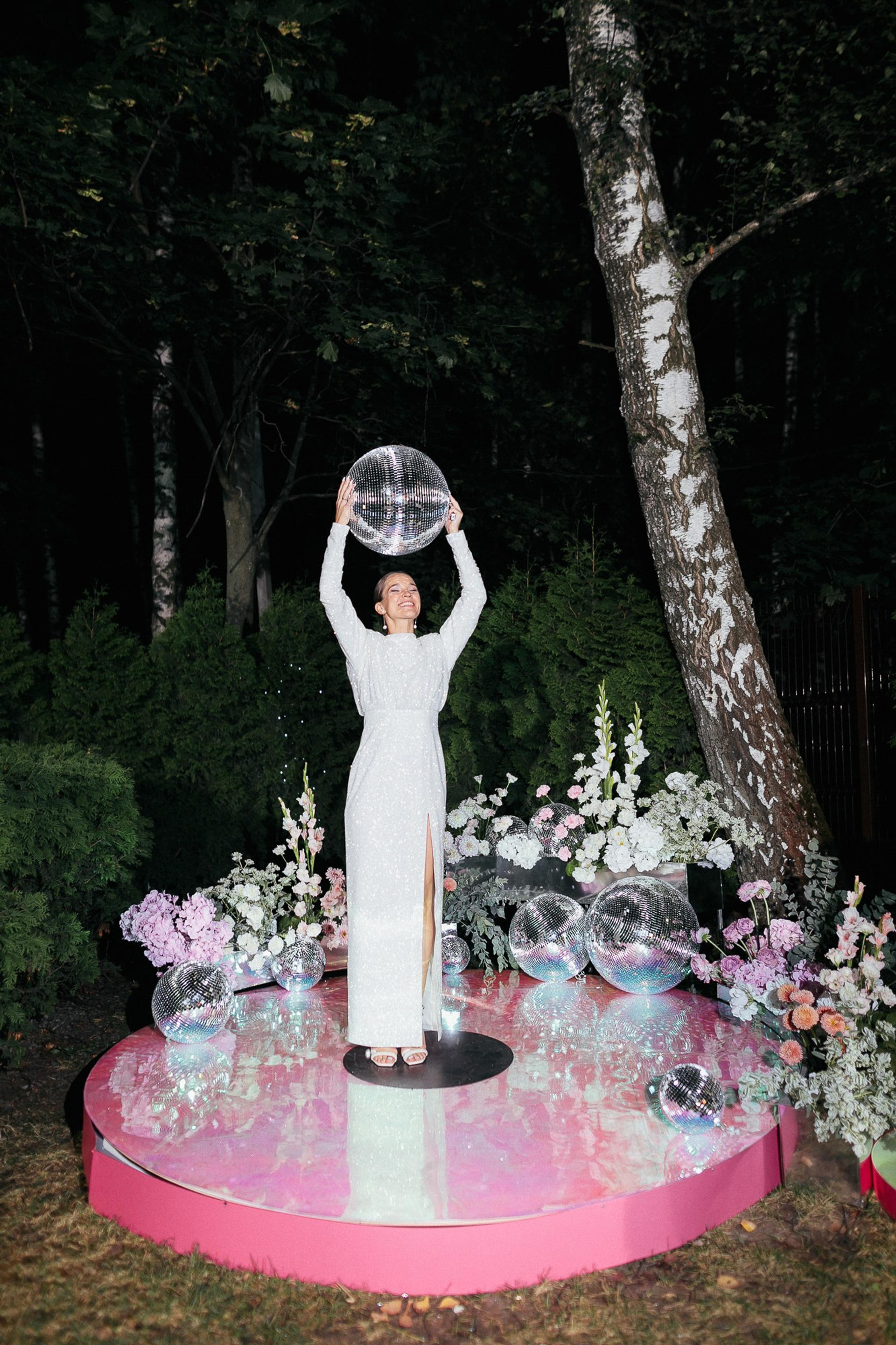 Никита и Алина. Свадебный фотограф в Рязани и Москве Егоркин Стас