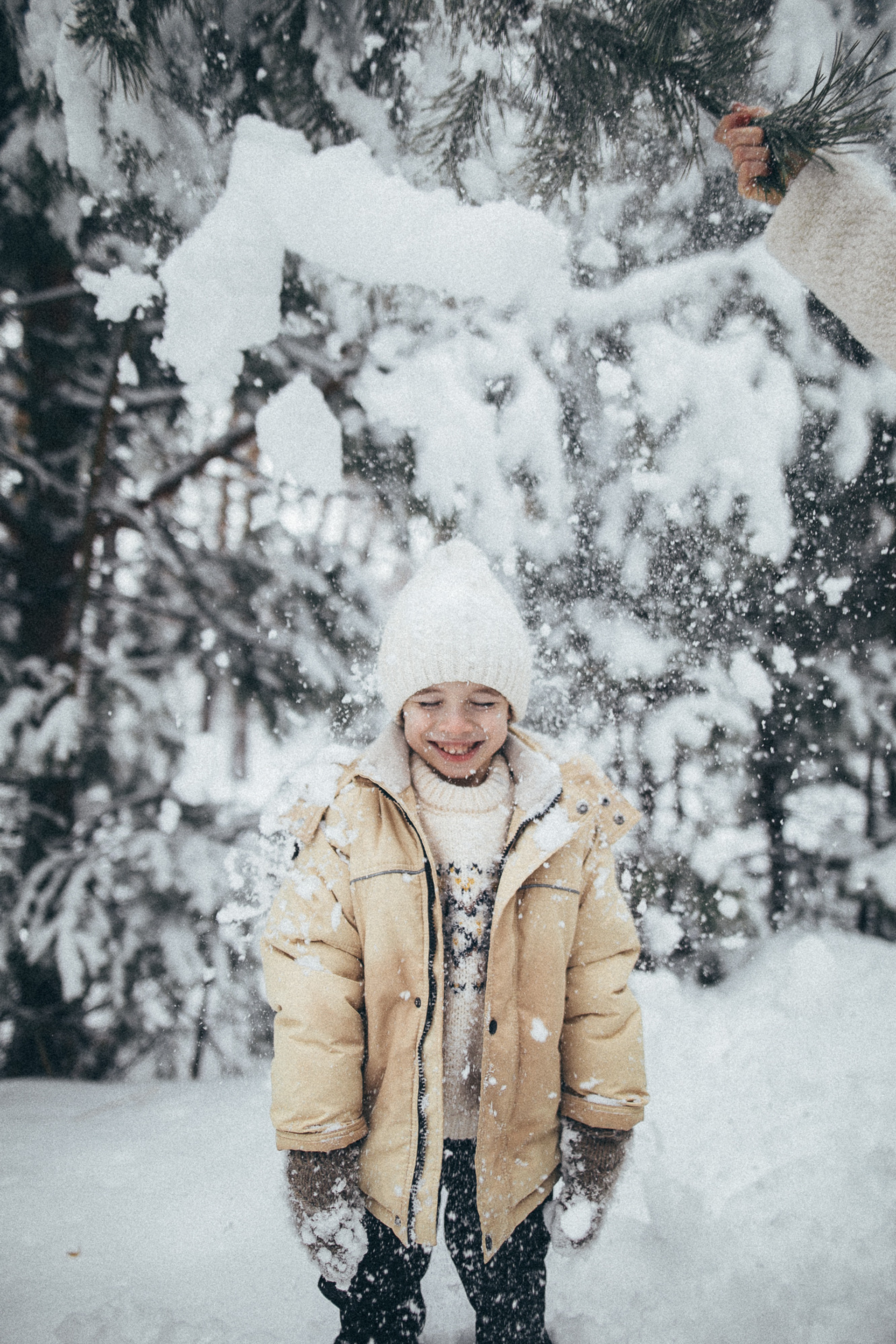 Руслан, Света и Матвей. Свадебный фотограф в Рязани и Москве Егоркин Стас