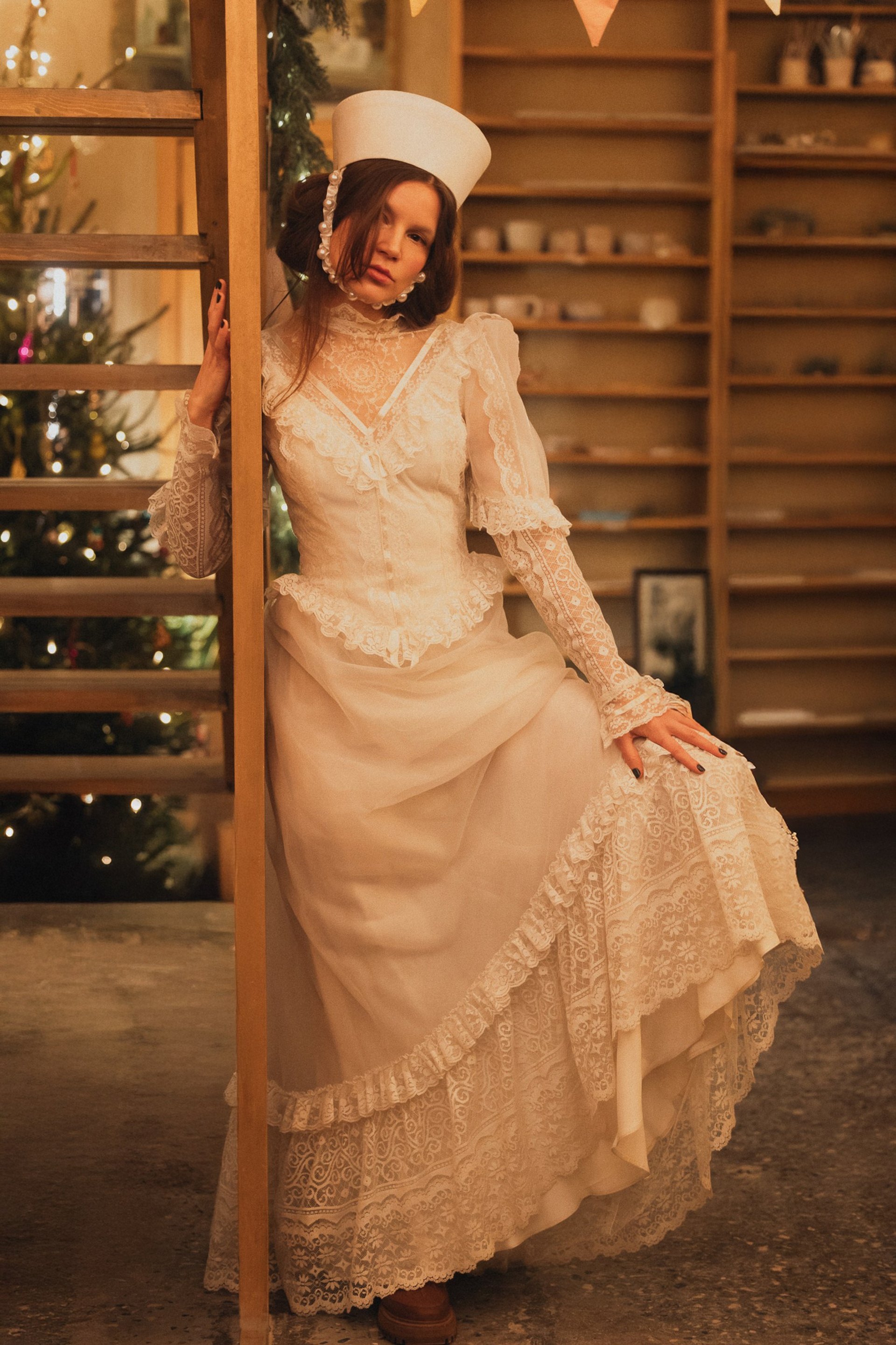 День рождения Насти. Свадебный фотограф в Рязани и Москве Егоркин Стас