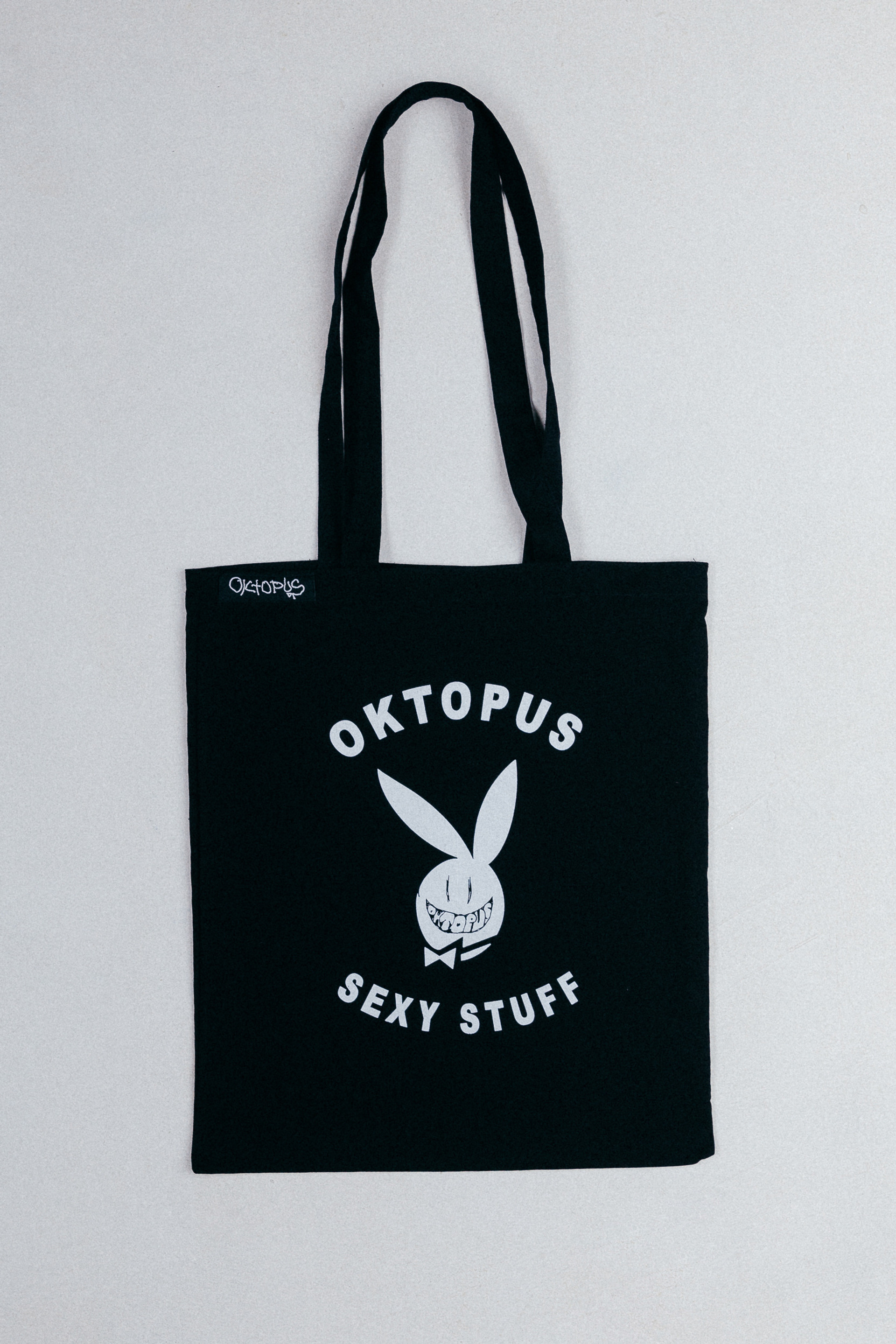 Контент съемка для бренда одежды OKTOPUS. Свадебный фотограф в Рязани и Москве Егоркин Стас