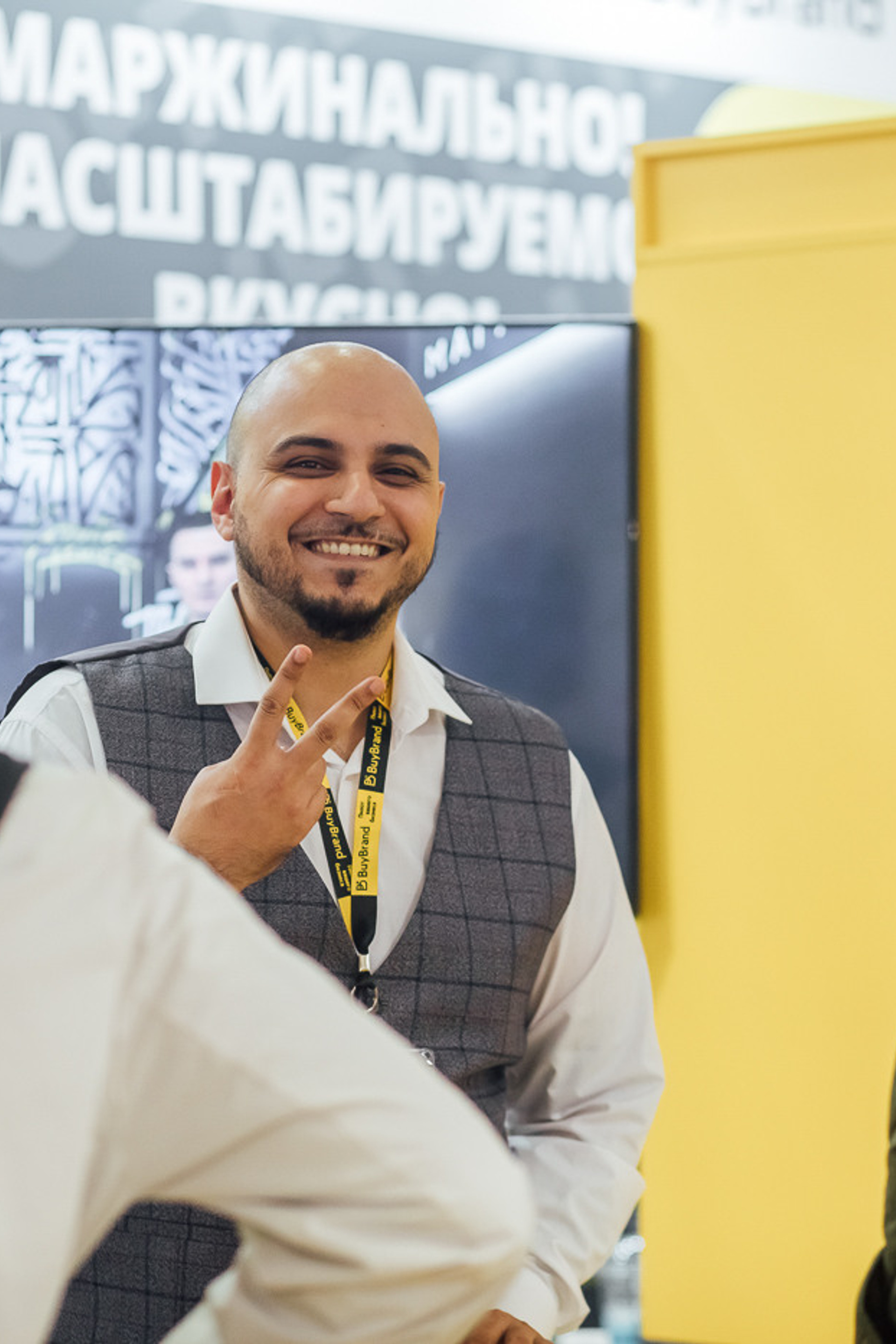 Репортажная съемка. Свадебный фотограф в Рязани и Москве Егоркин Стас