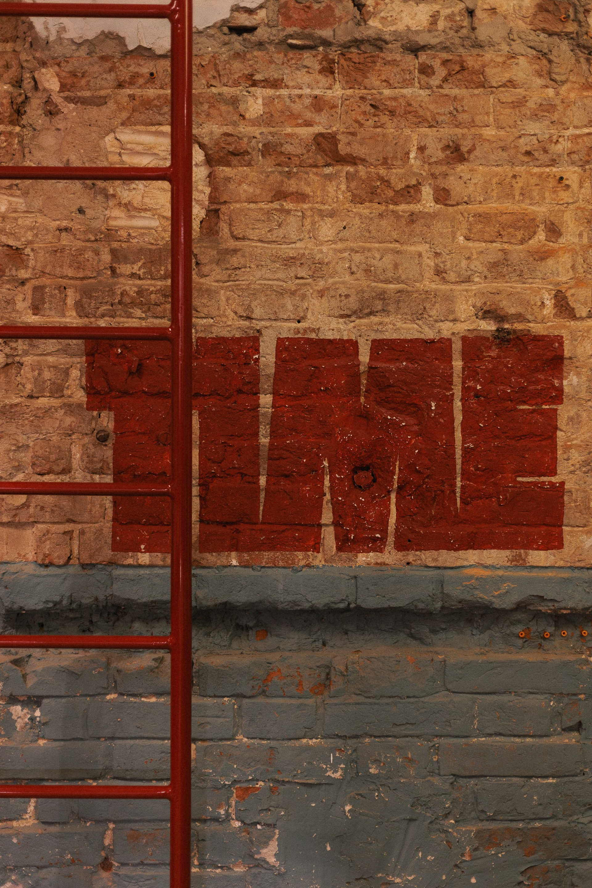 Интерьерная съемка. Свадебный фотограф в Рязани и Москве Егоркин Стас