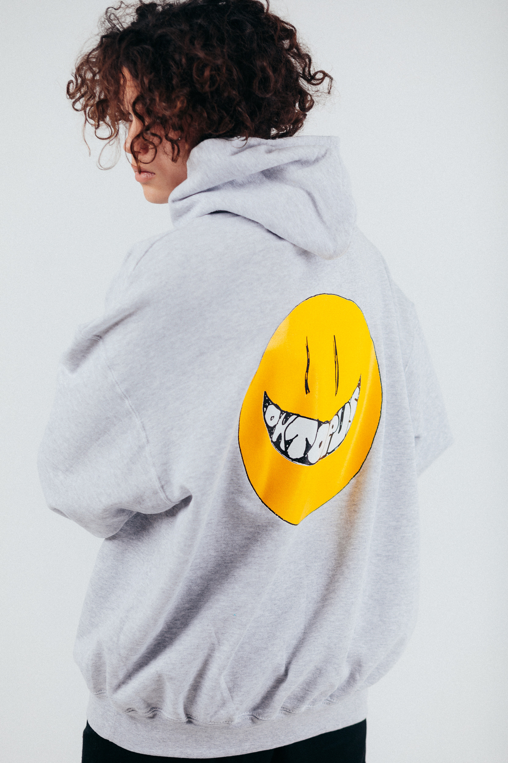 Контент съемка для бренда одежды OKTOPUS. Свадебный фотограф в Рязани и Москве Егоркин Стас