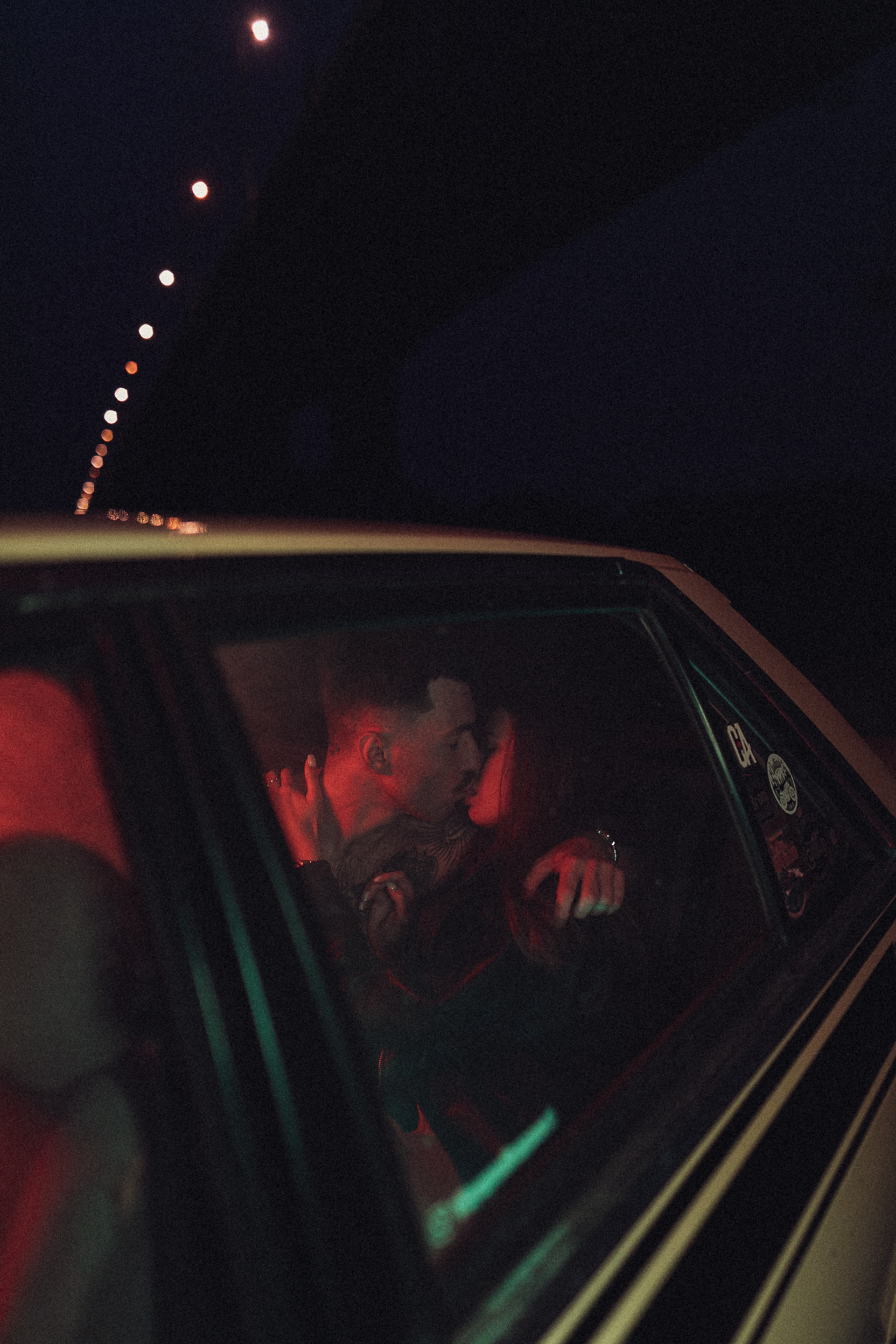 Саша и Настя. Свадебный фотограф в Рязани и Москве Егоркин Стас