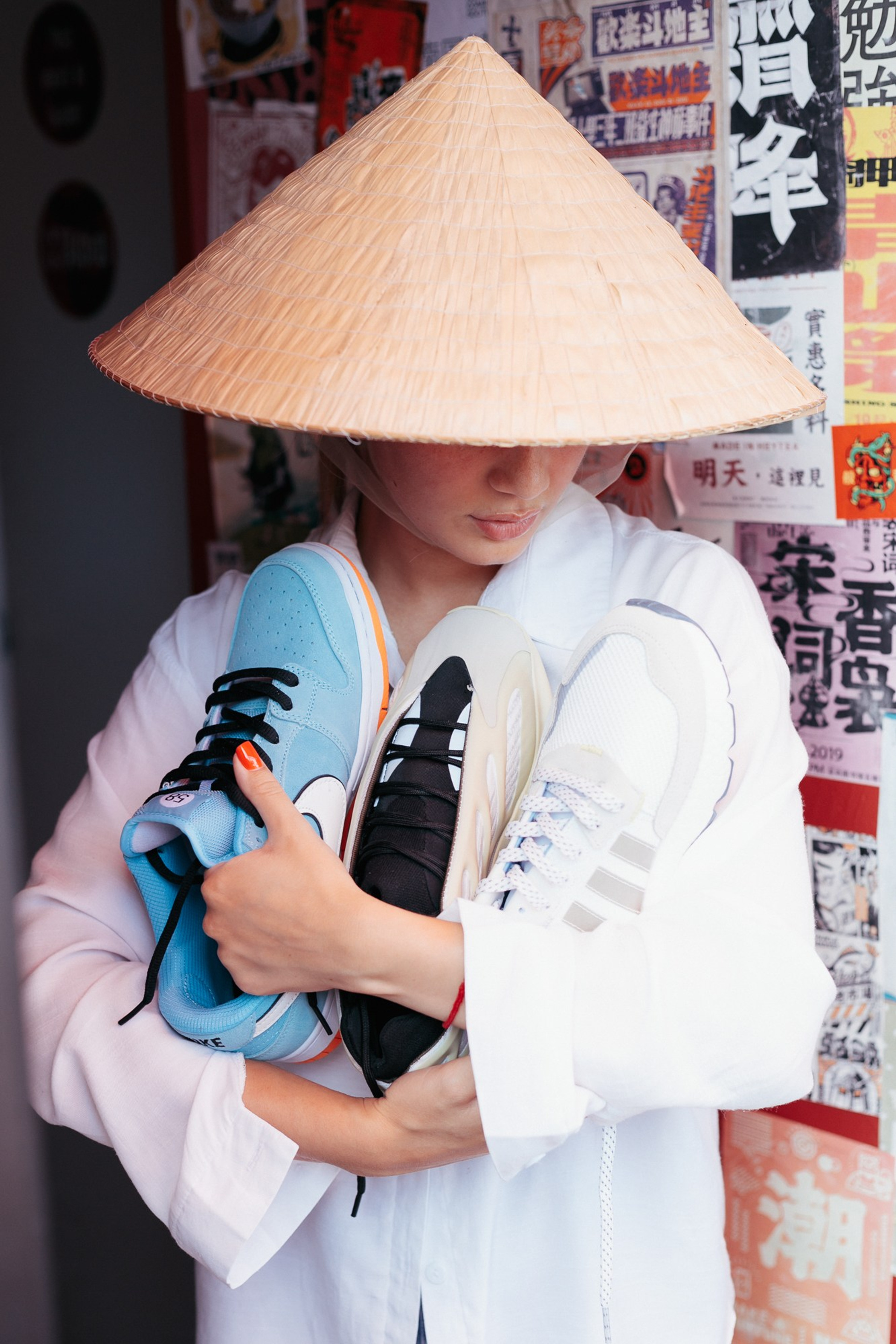 Контент съемка для магазина кроссовок. Свадебный фотограф в Рязани и Москве Егоркин Стас