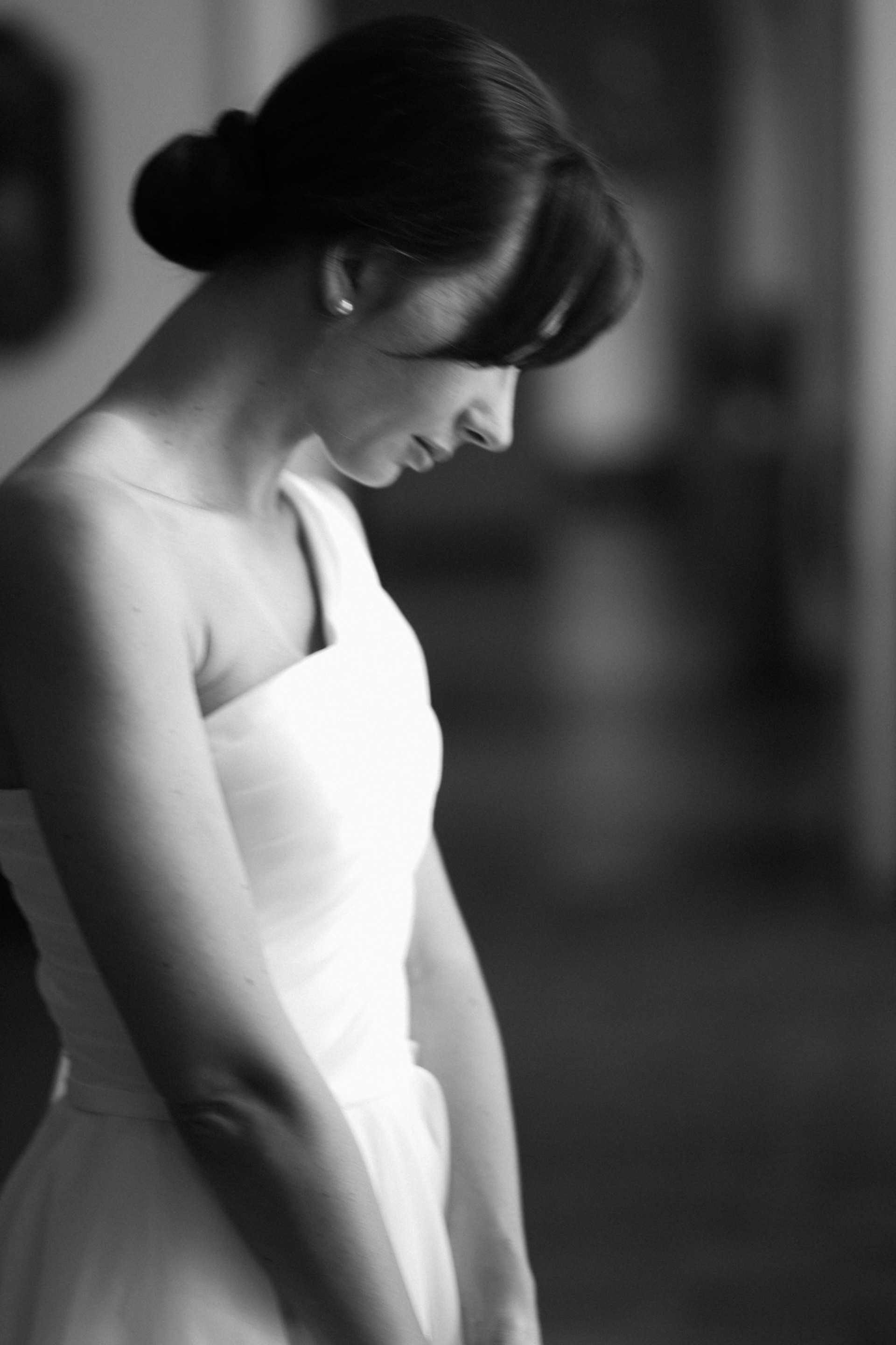 Илья и Даша. Свадебный фотограф в Рязани и Москве Егоркин Стас