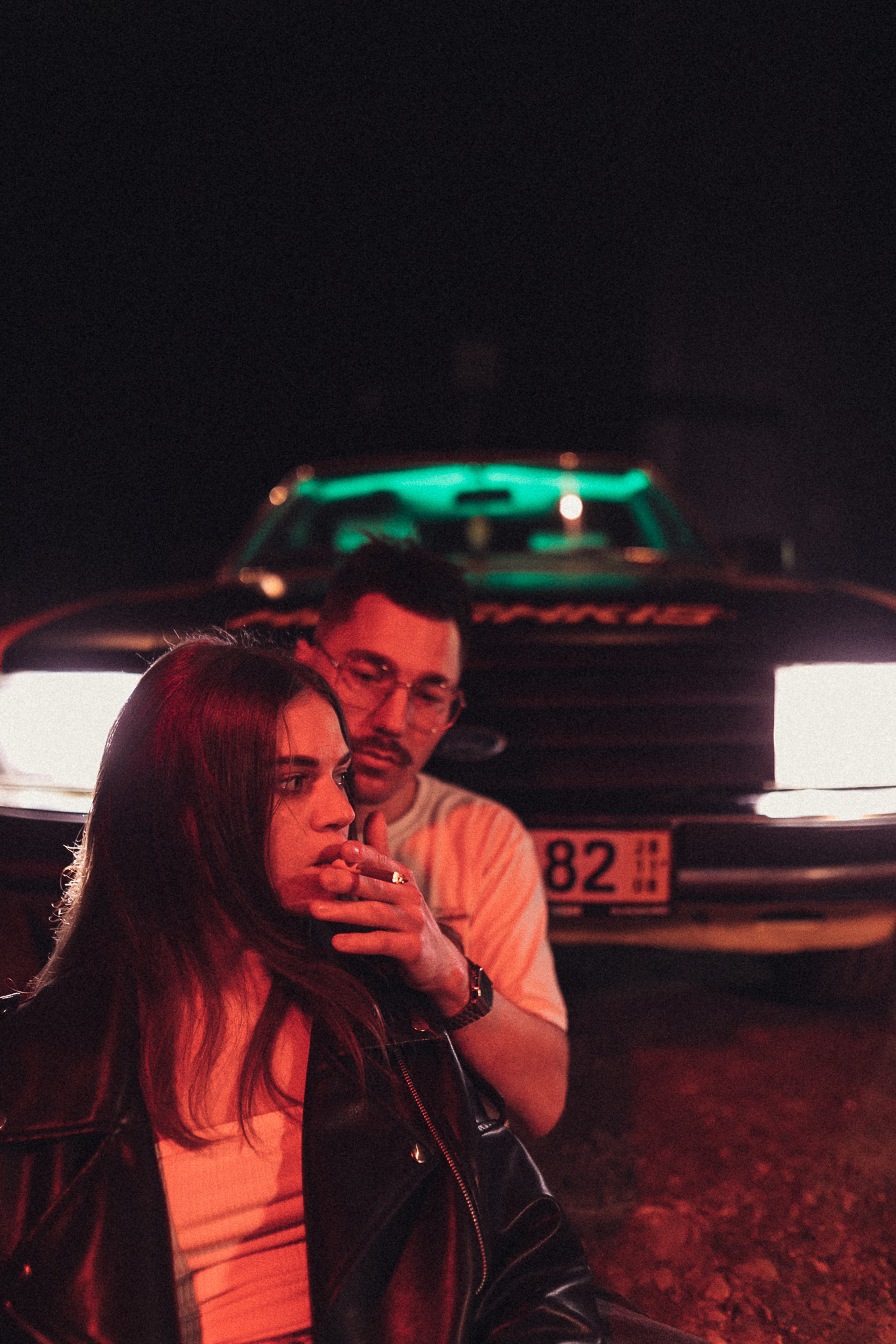 Саша и Настя. Свадебный фотограф в Рязани и Москве Егоркин Стас