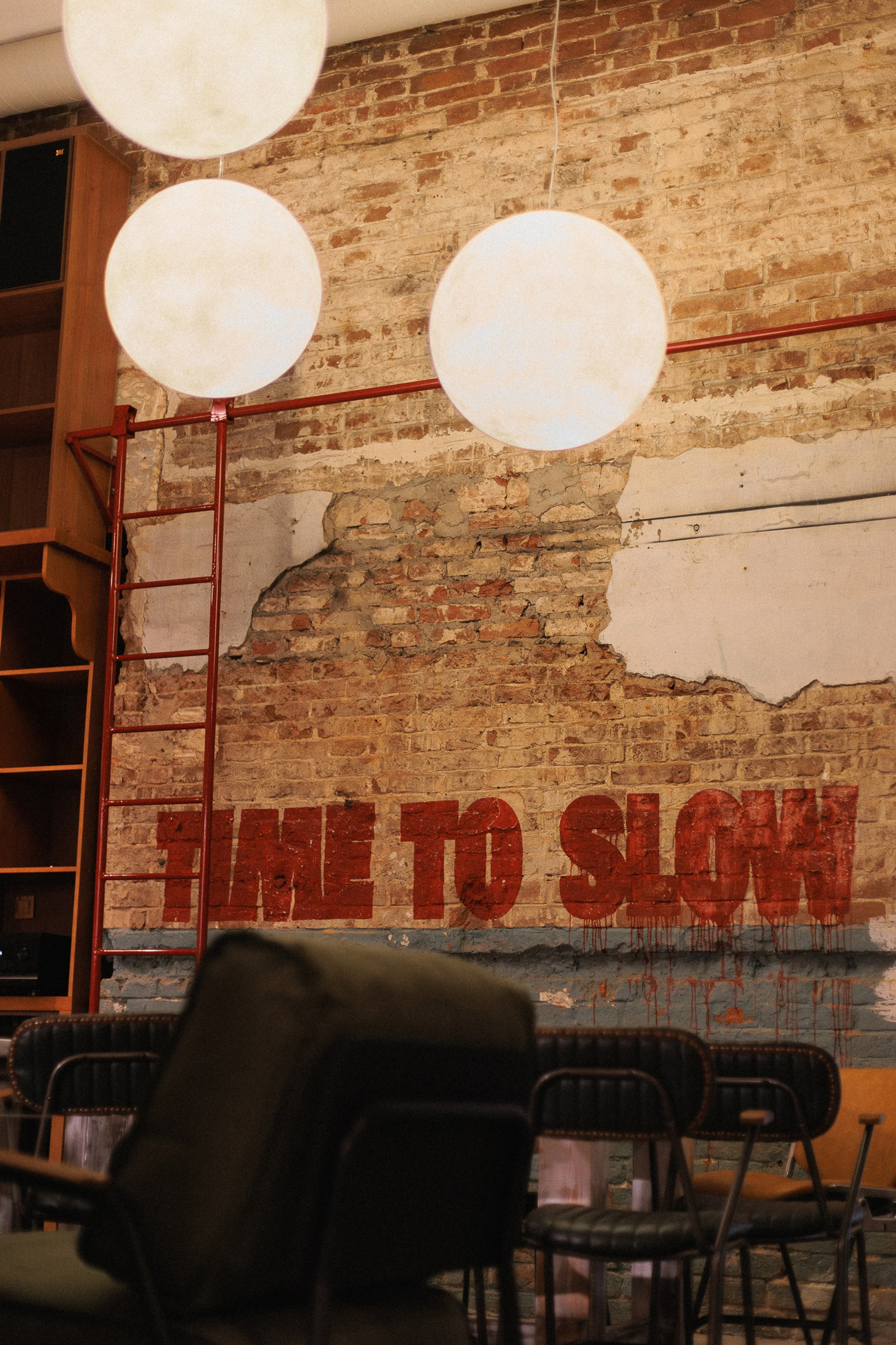 Интерьерная съемка. Свадебный фотограф в Рязани и Москве Егоркин Стас