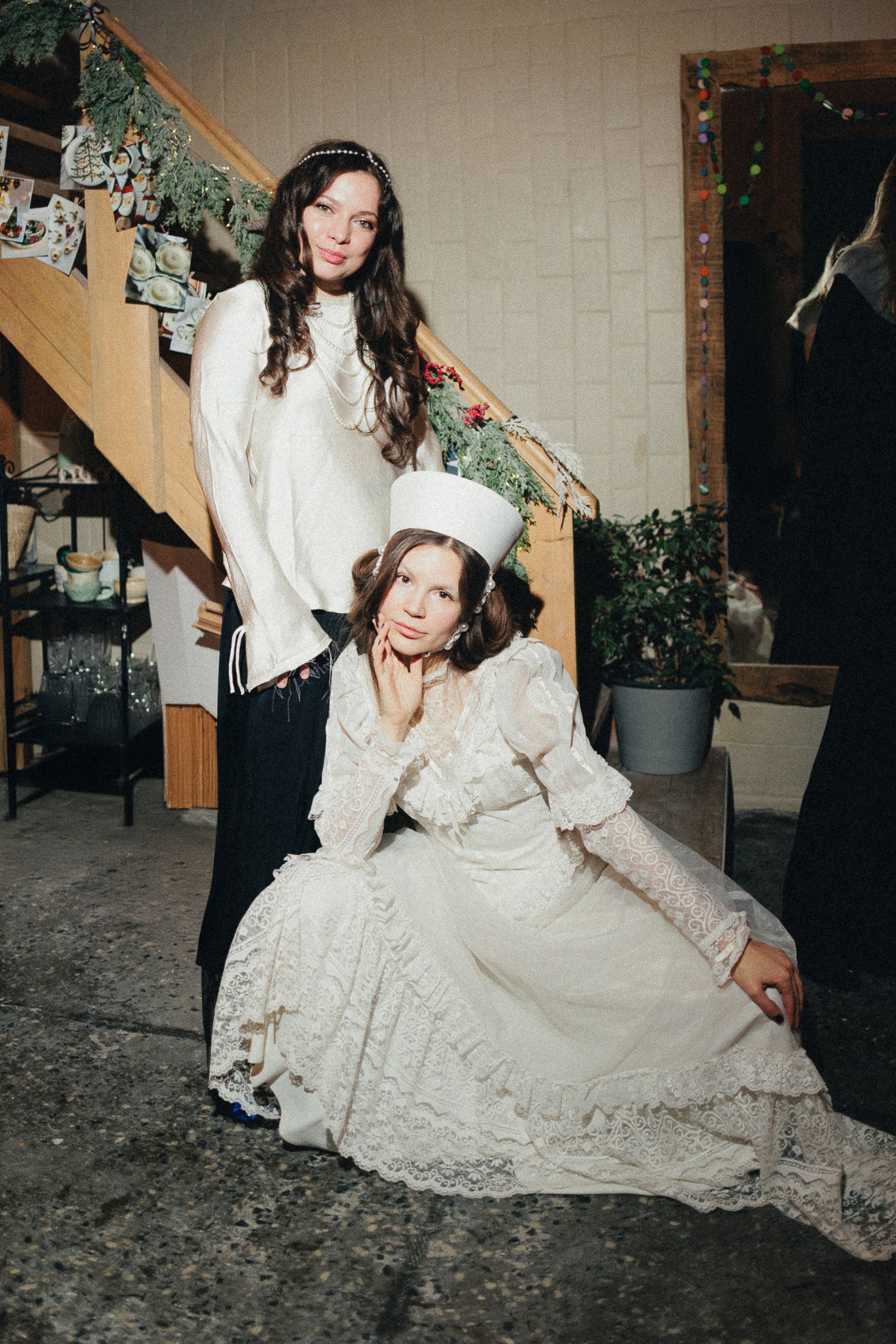 День рождения Насти. Свадебный фотограф в Рязани и Москве Егоркин Стас