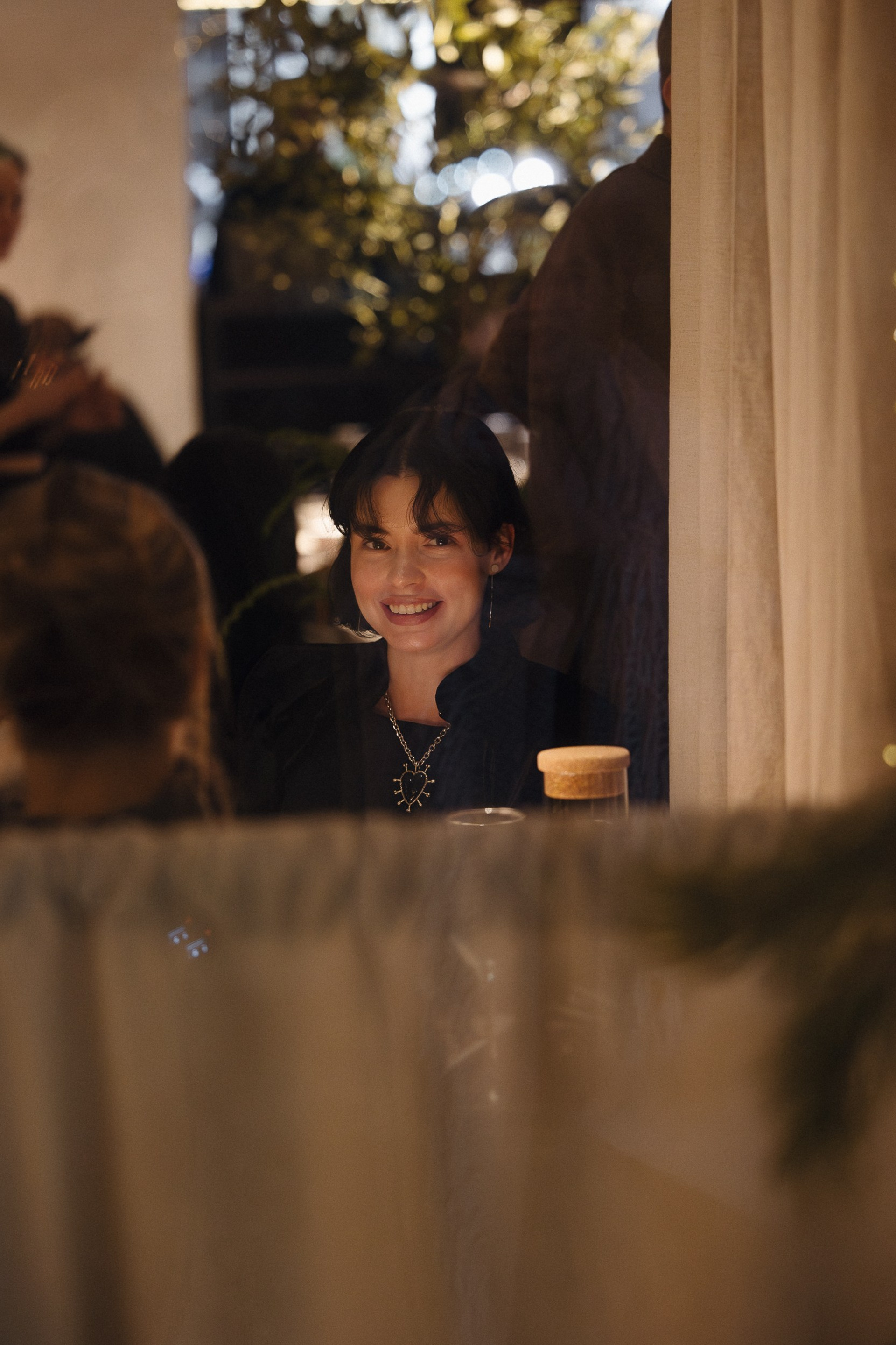 Открытие ресторана ЧИТИ. Свадебный фотограф в Рязани и Москве Егоркин Стас