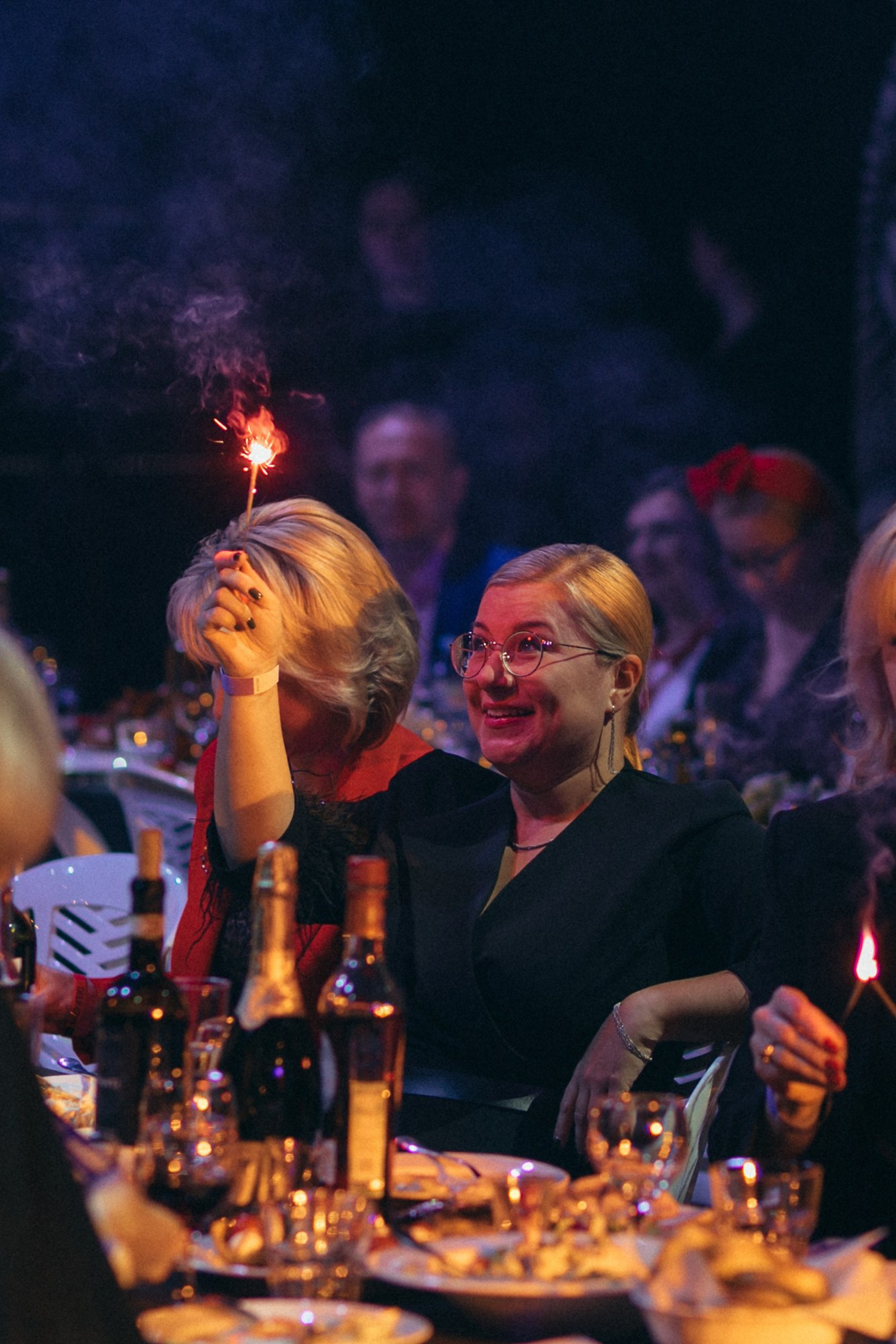 Корпоративные съемки. Свадебный фотограф в Рязани и Москве Егоркин Стас