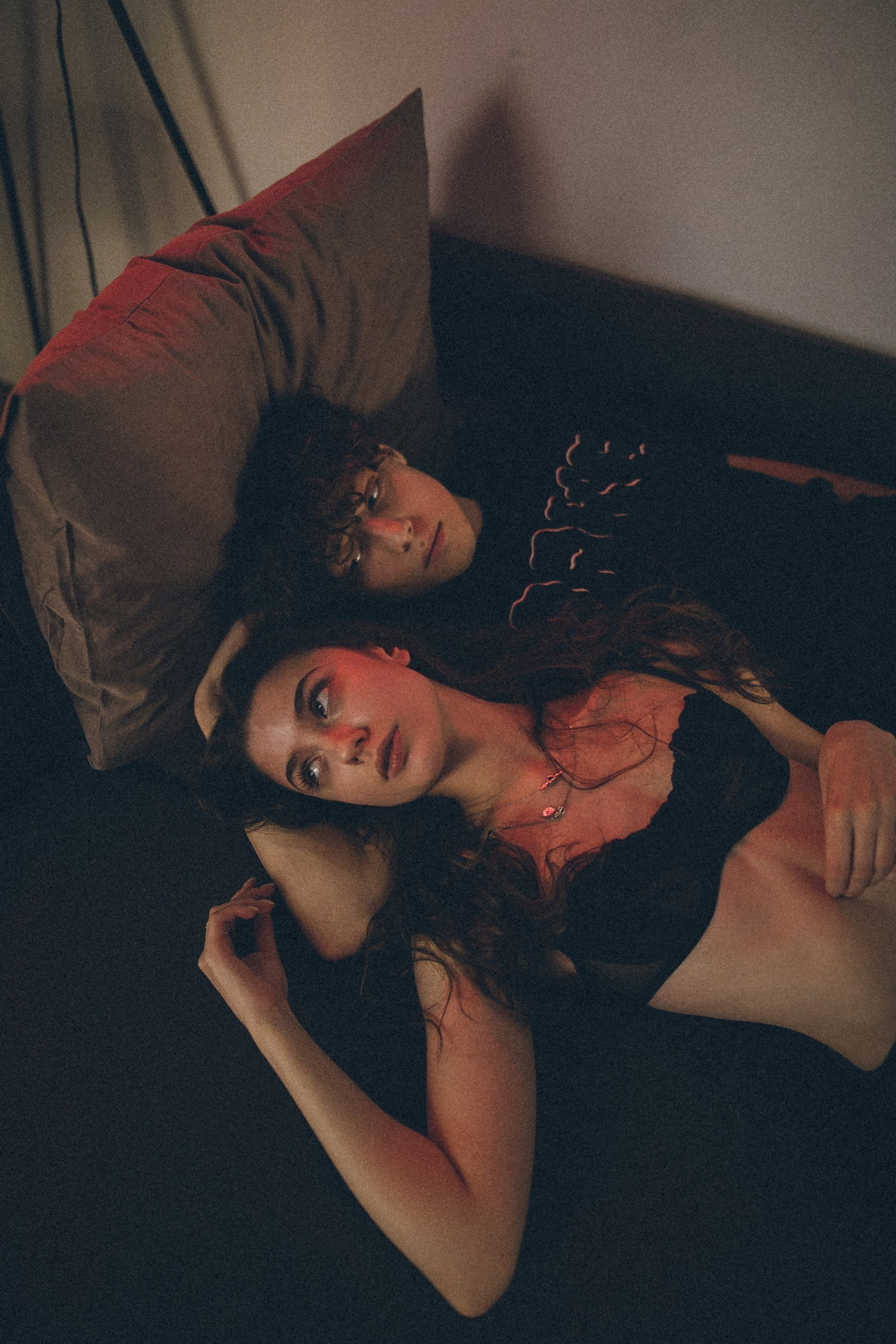 Гриша и Катя. Свадебный фотограф в Рязани и Москве Егоркин Стас