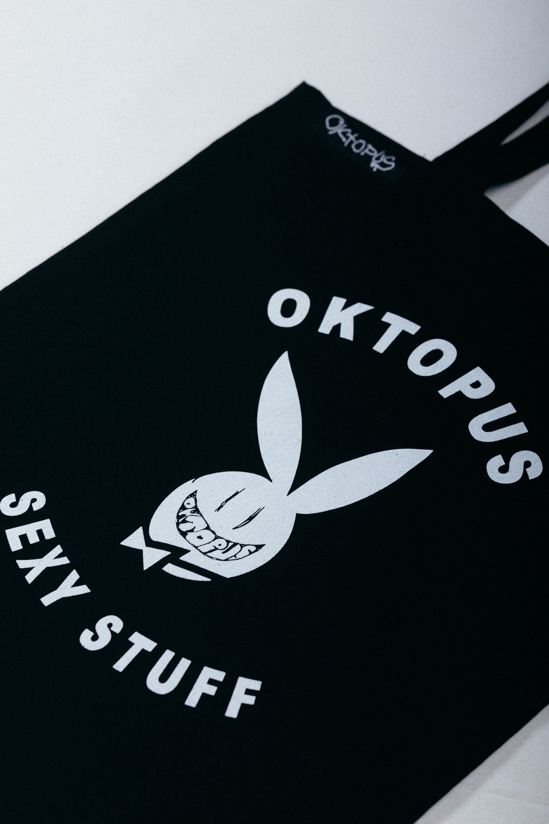 Контент съемка для бренда одежды OKTOPUS. Свадебный фотограф в Рязани и Москве Егоркин Стас