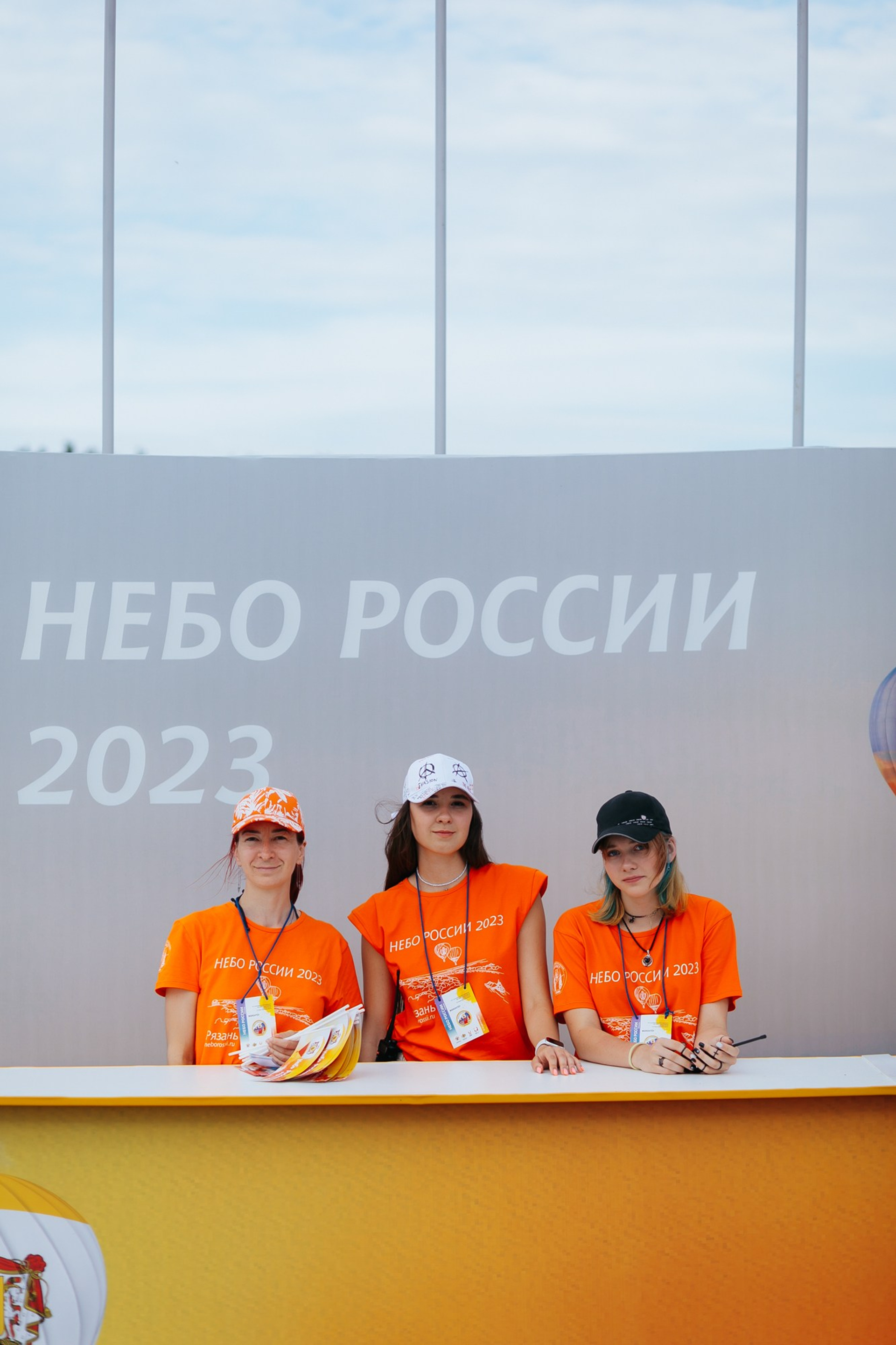 Репортажная съемка. Свадебный фотограф в Рязани и Москве Егоркин Стас