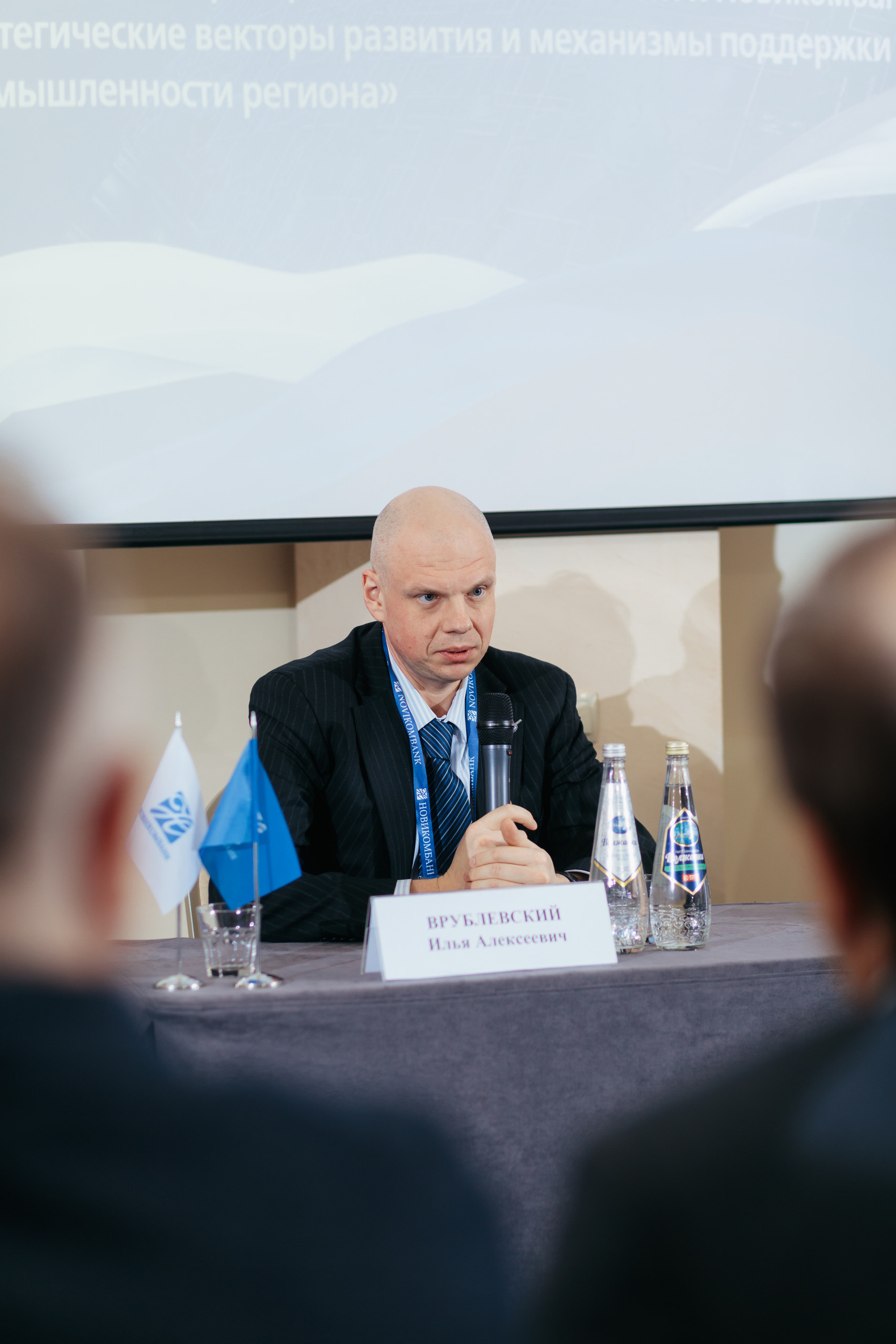 Репортажная съемка. Свадебный фотограф в Рязани и Москве Егоркин Стас