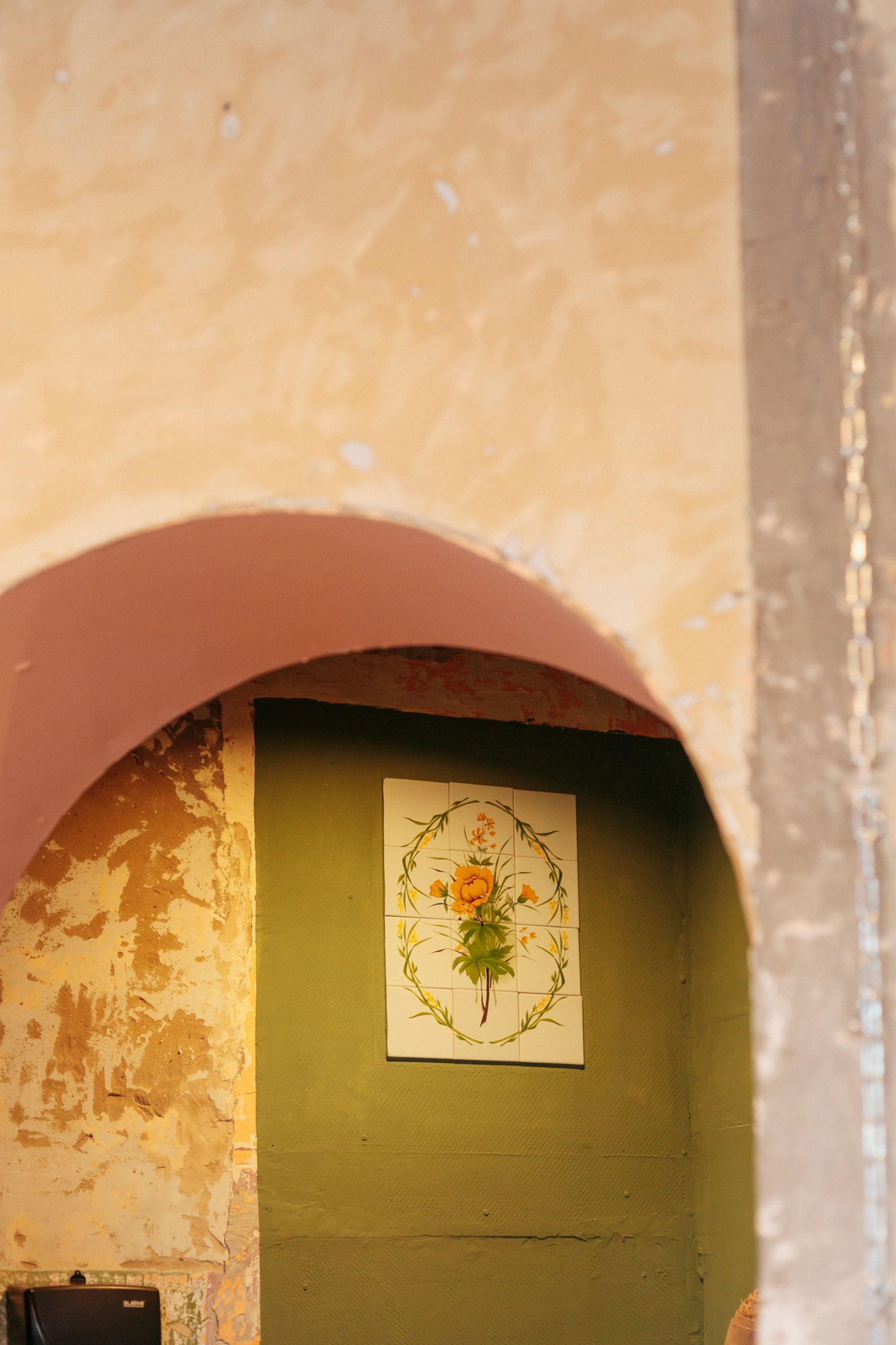 Интерьерная съемка. Свадебный фотограф в Рязани и Москве Егоркин Стас