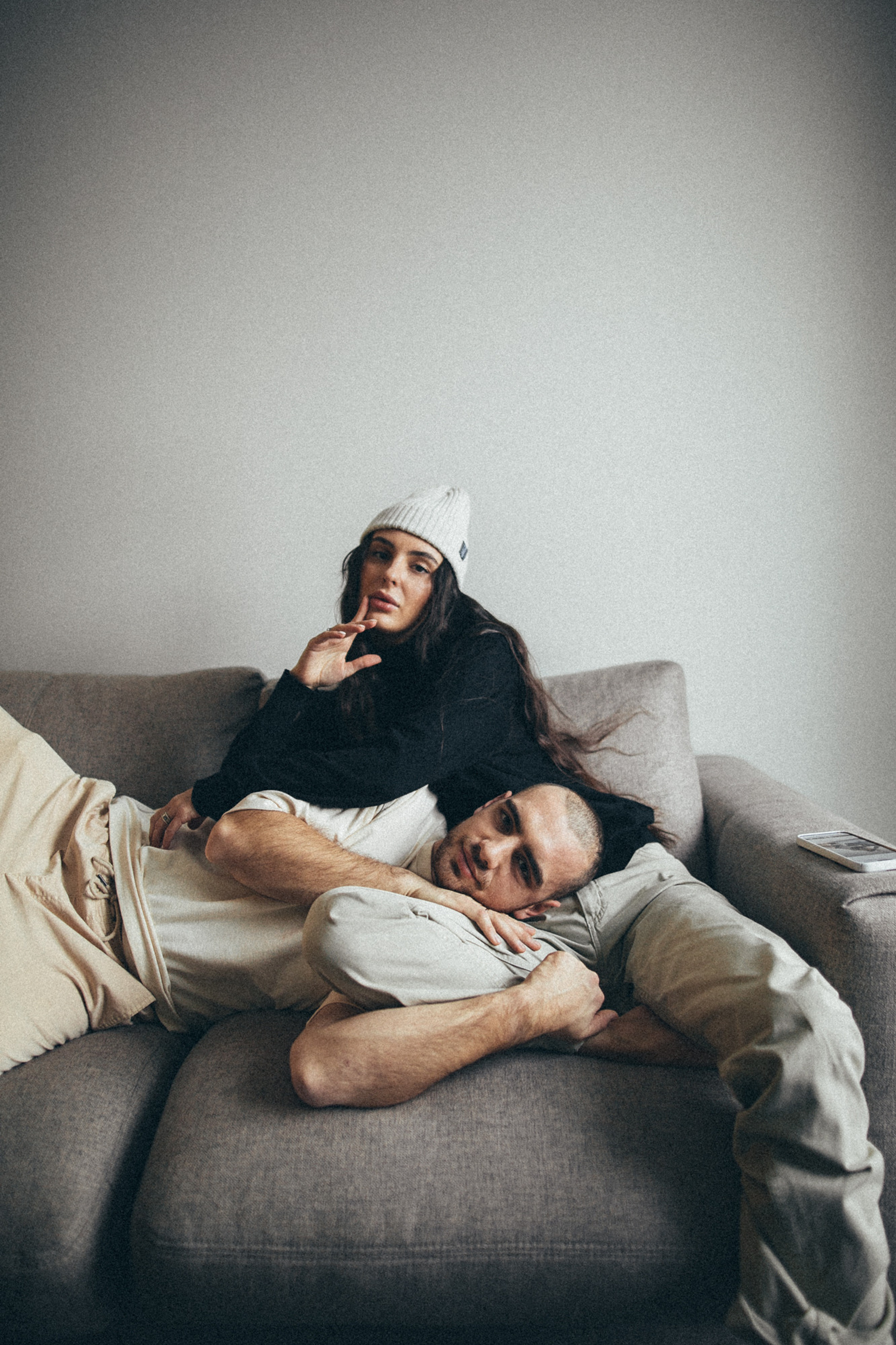 Эрик, Леся и Бо. Свадебный фотограф в Рязани и Москве Егоркин Стас