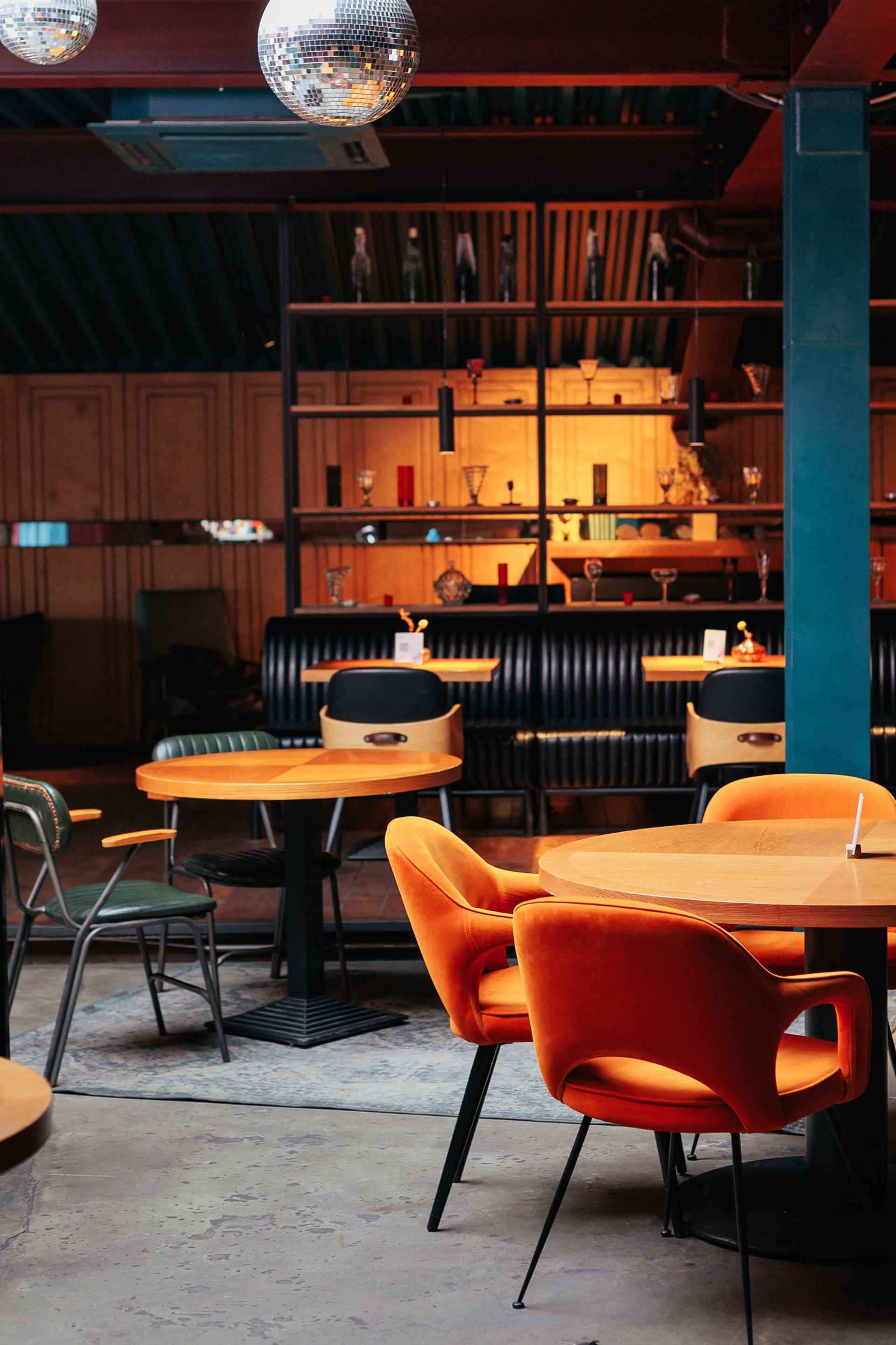 Интерьерная съемка. Свадебный фотограф в Рязани и Москве Егоркин Стас