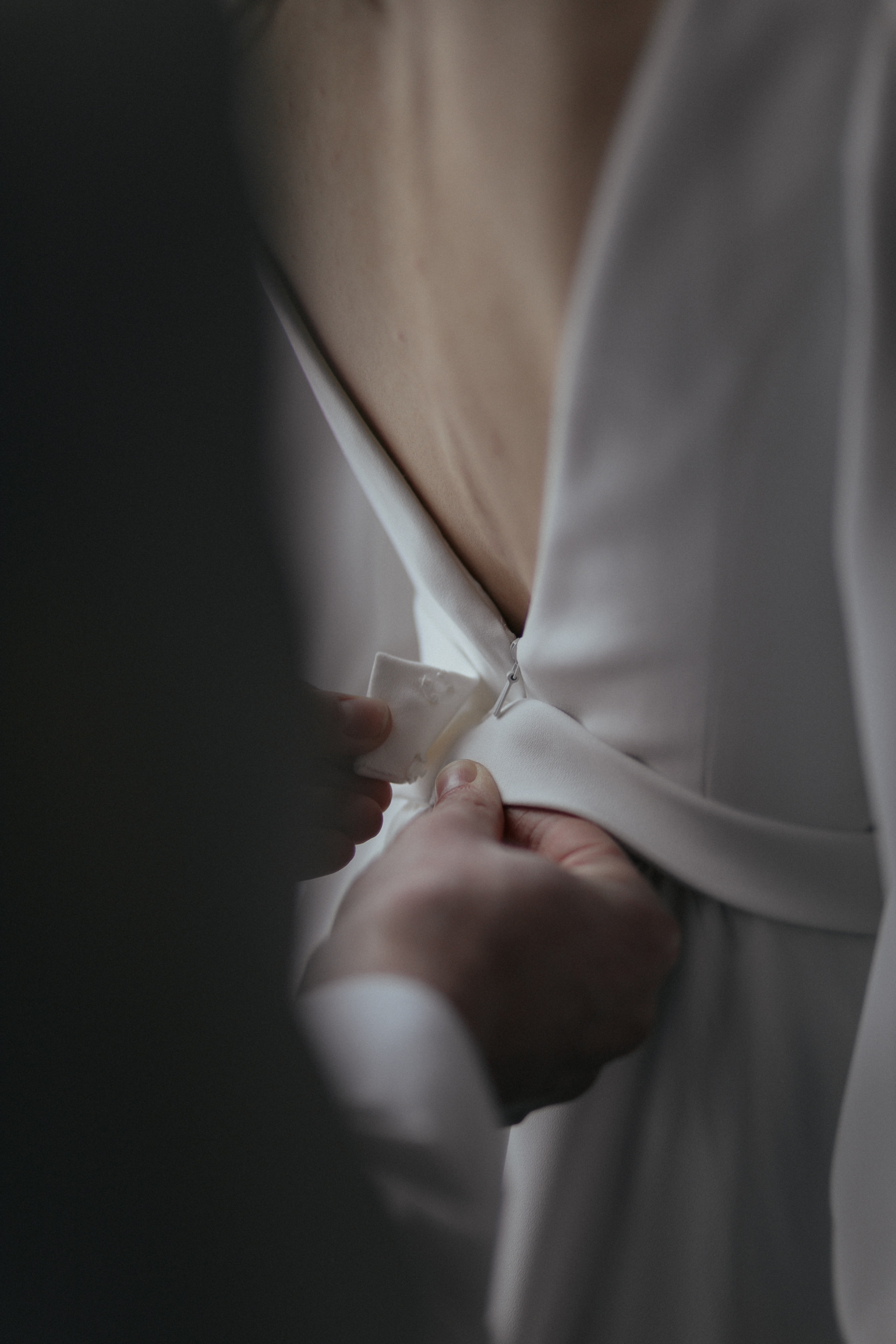 Георгий и Юлия. Свадебный фотограф в Рязани и Москве Егоркин Стас