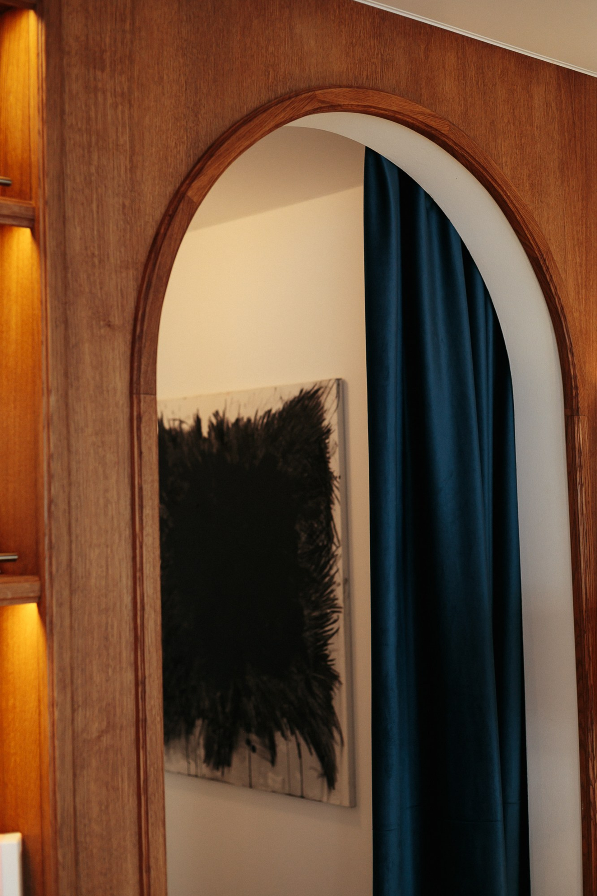 Интерьерная съемка. Свадебный фотограф в Рязани и Москве Егоркин Стас