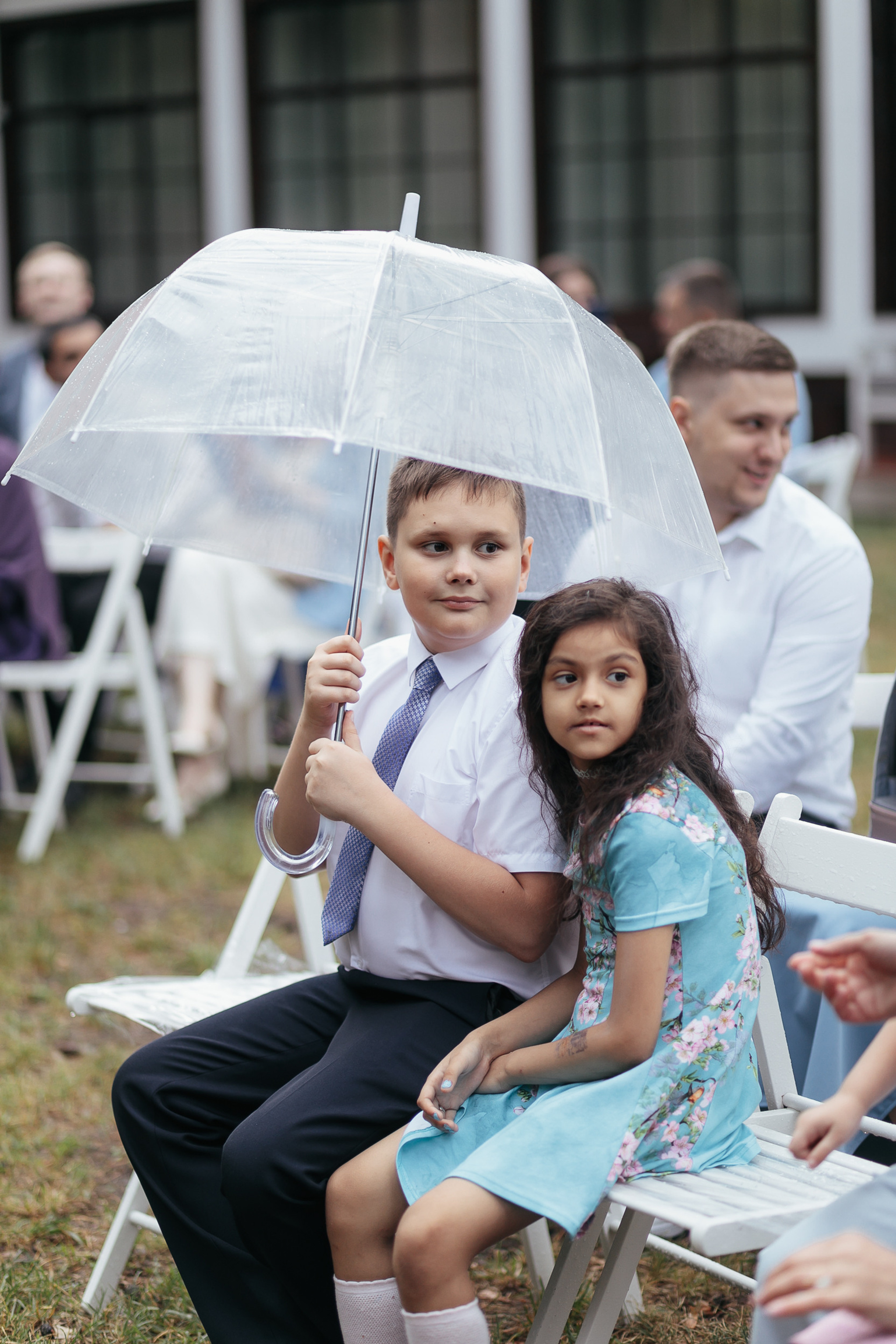 Андрей и Милена. Свадебный фотограф в Рязани и Москве Егоркин Стас