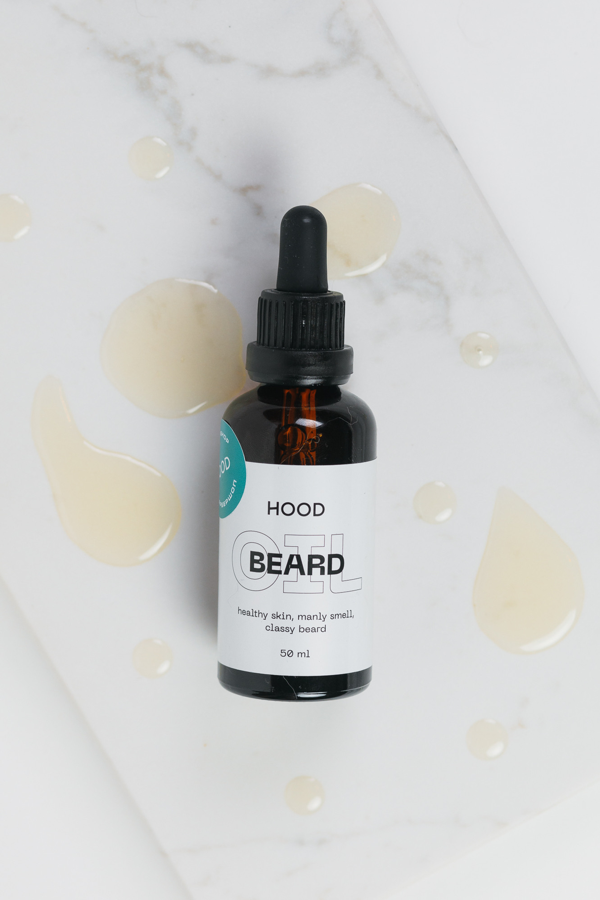 Контент съемка для hood barbershop. Свадебный фотограф в Рязани и Москве Егоркин Стас