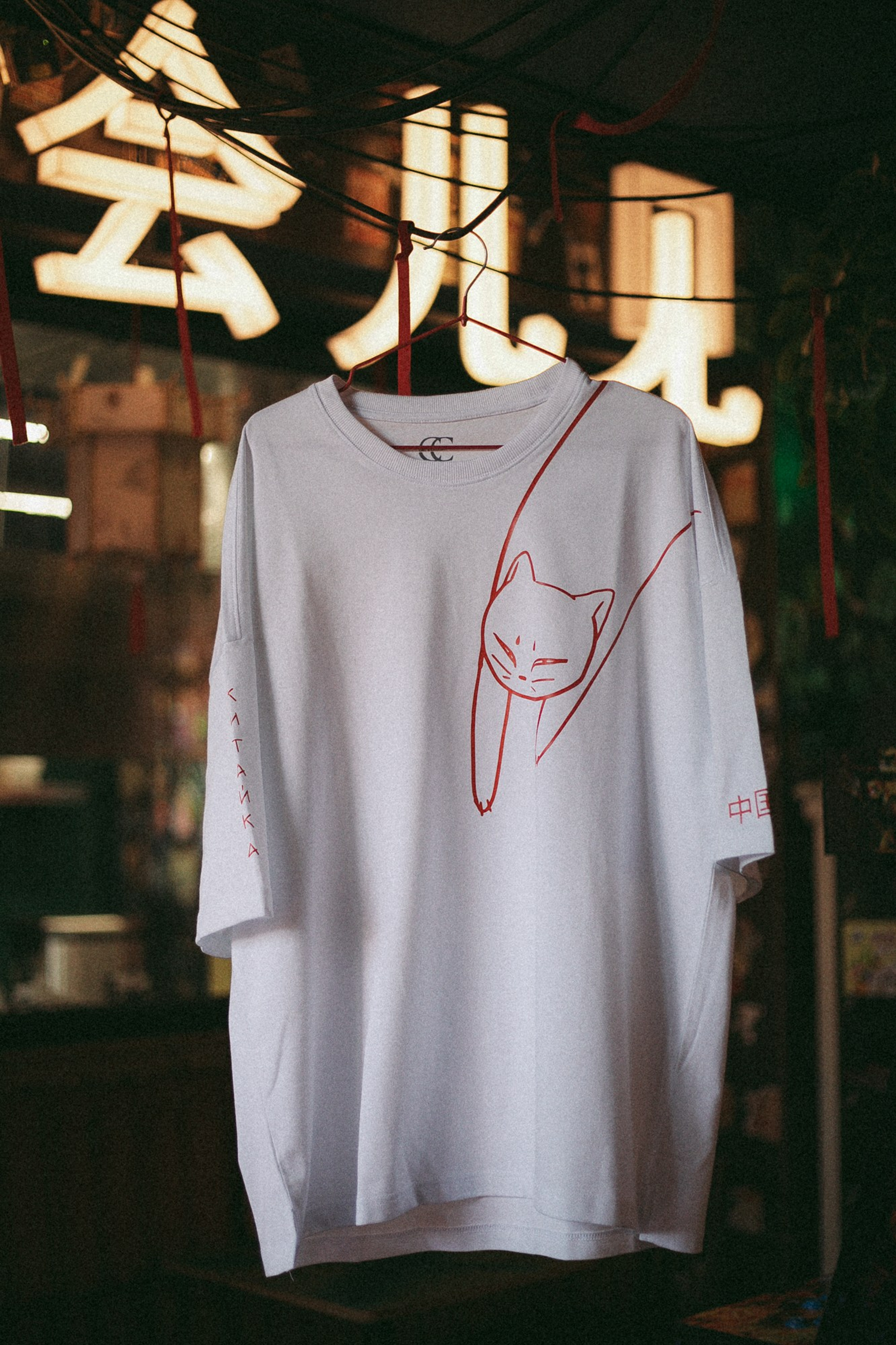 Контент съемка для ресторана Китайка. Свадебный фотограф в Рязани и Москве Егоркин Стас