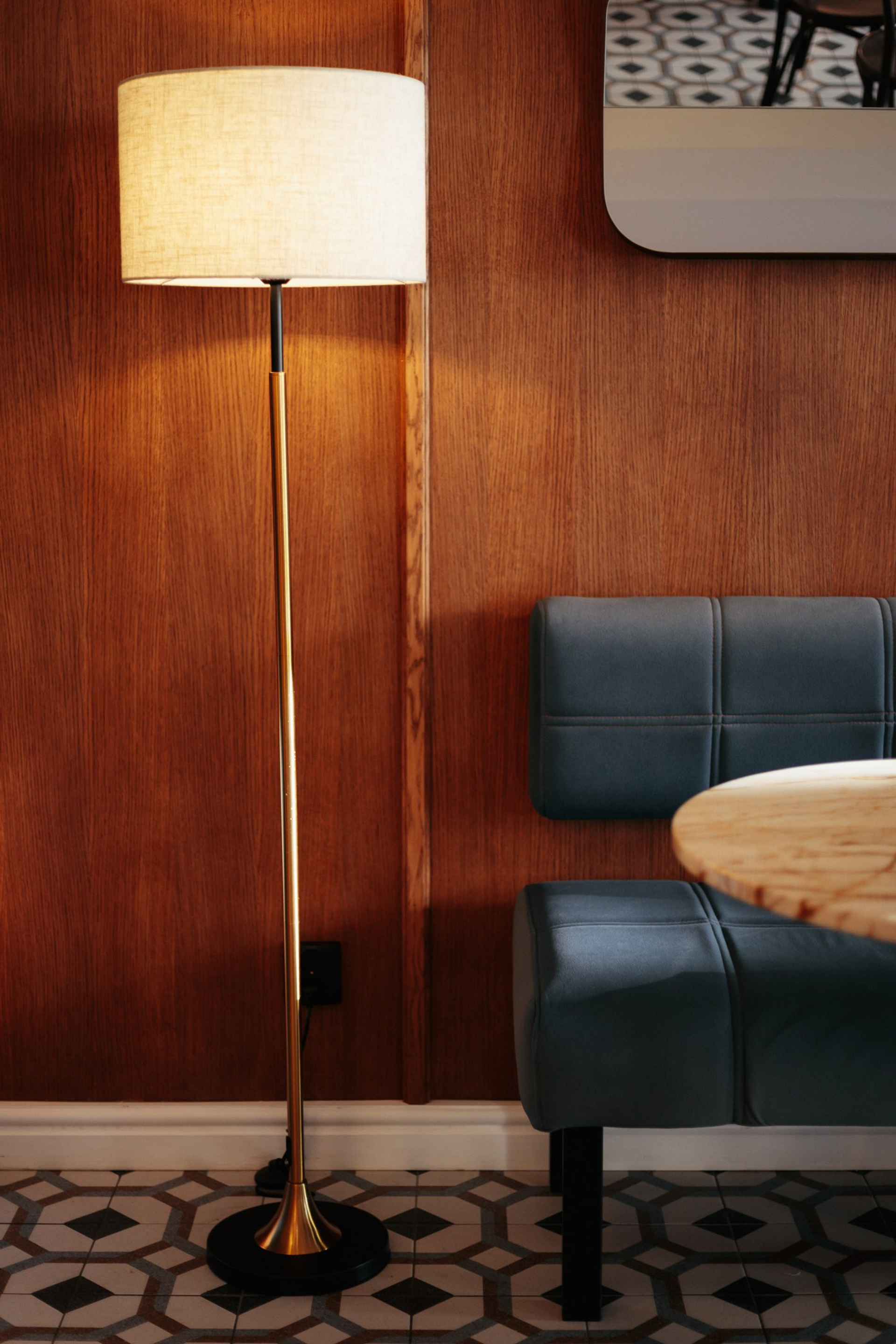 Интерьерная съемка. Свадебный фотограф в Рязани и Москве Егоркин Стас