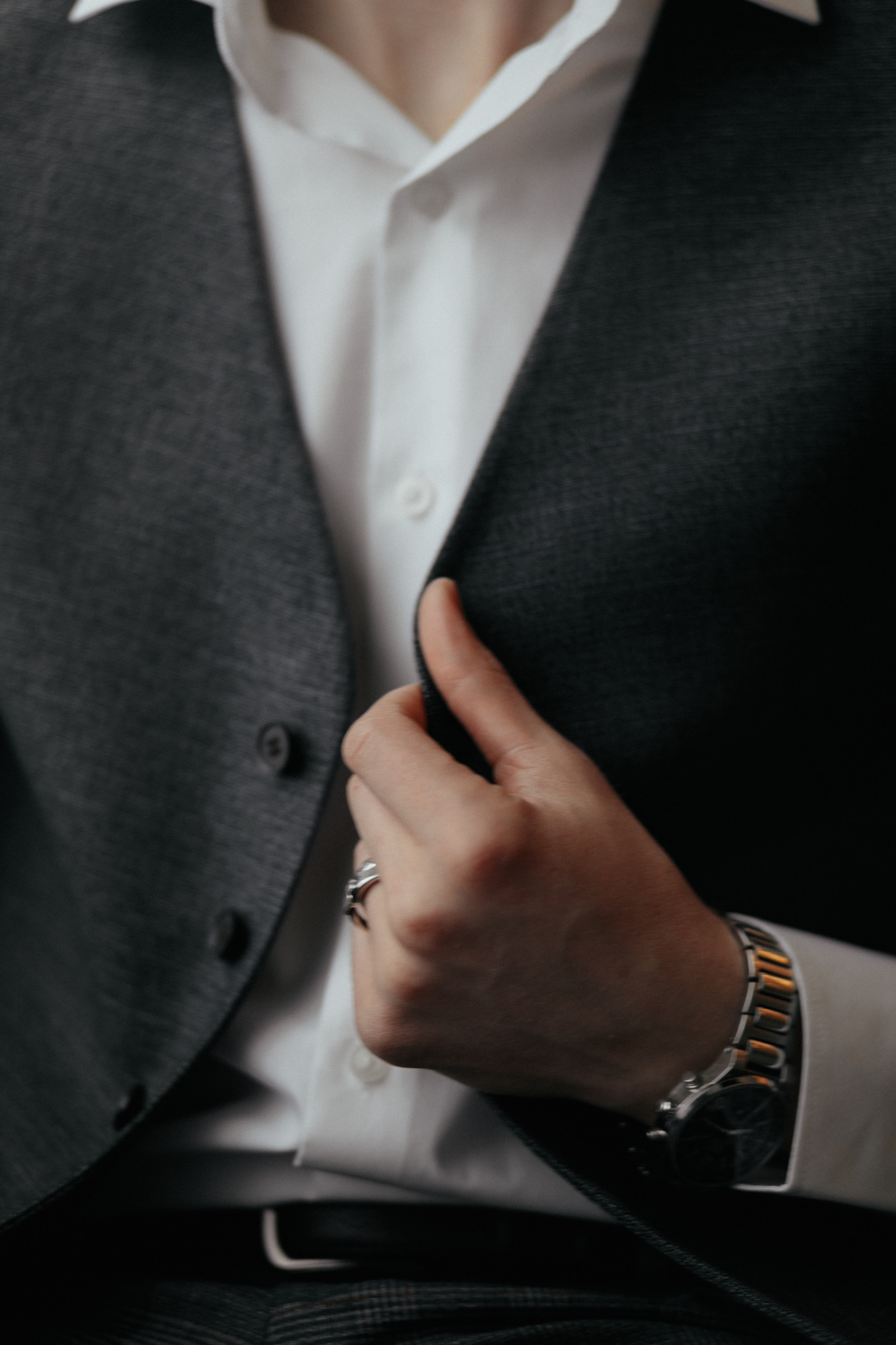 Георгий и Юлия. Свадебный фотограф в Рязани и Москве Егоркин Стас