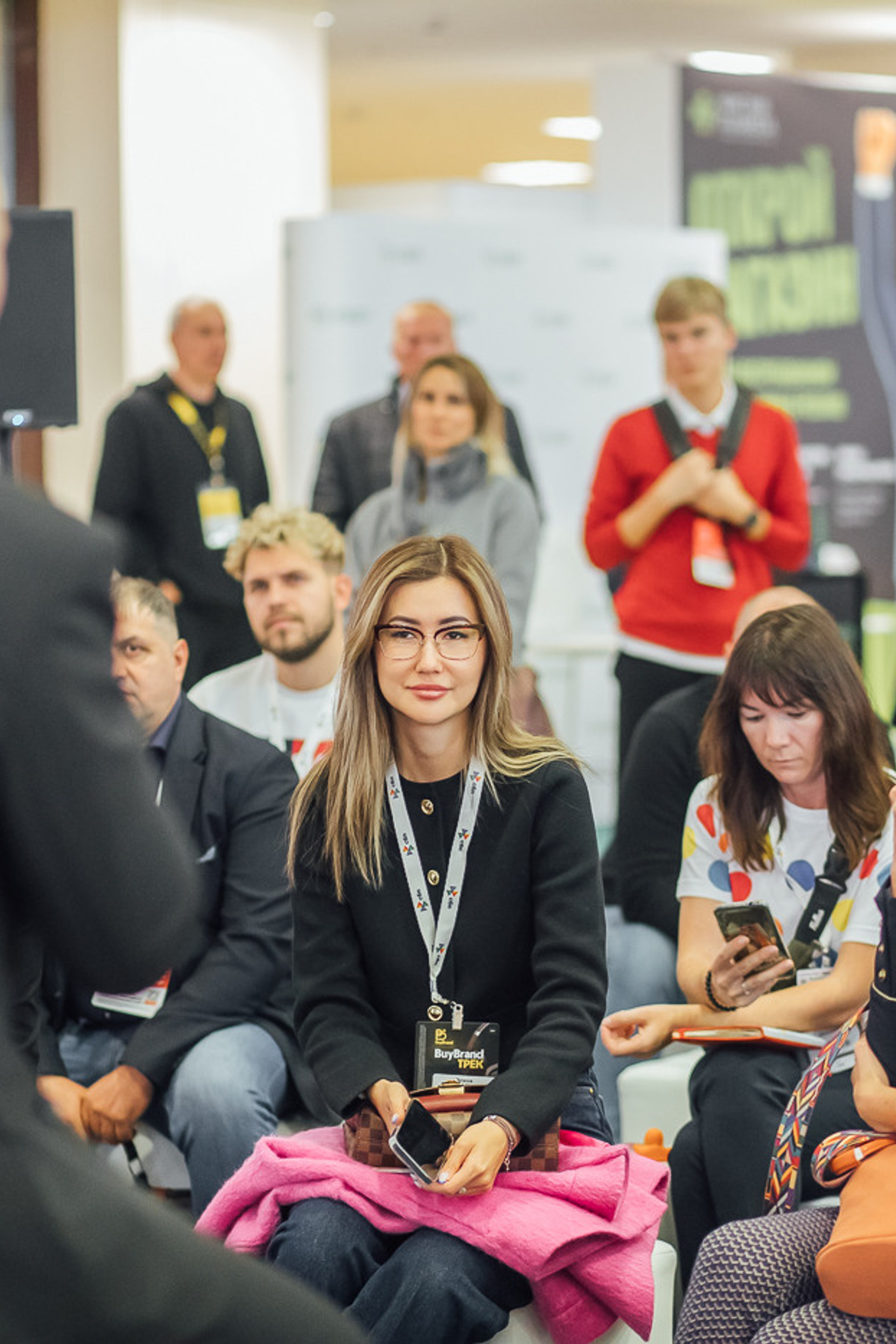 Репортажная съемка. Свадебный фотограф в Рязани и Москве Егоркин Стас