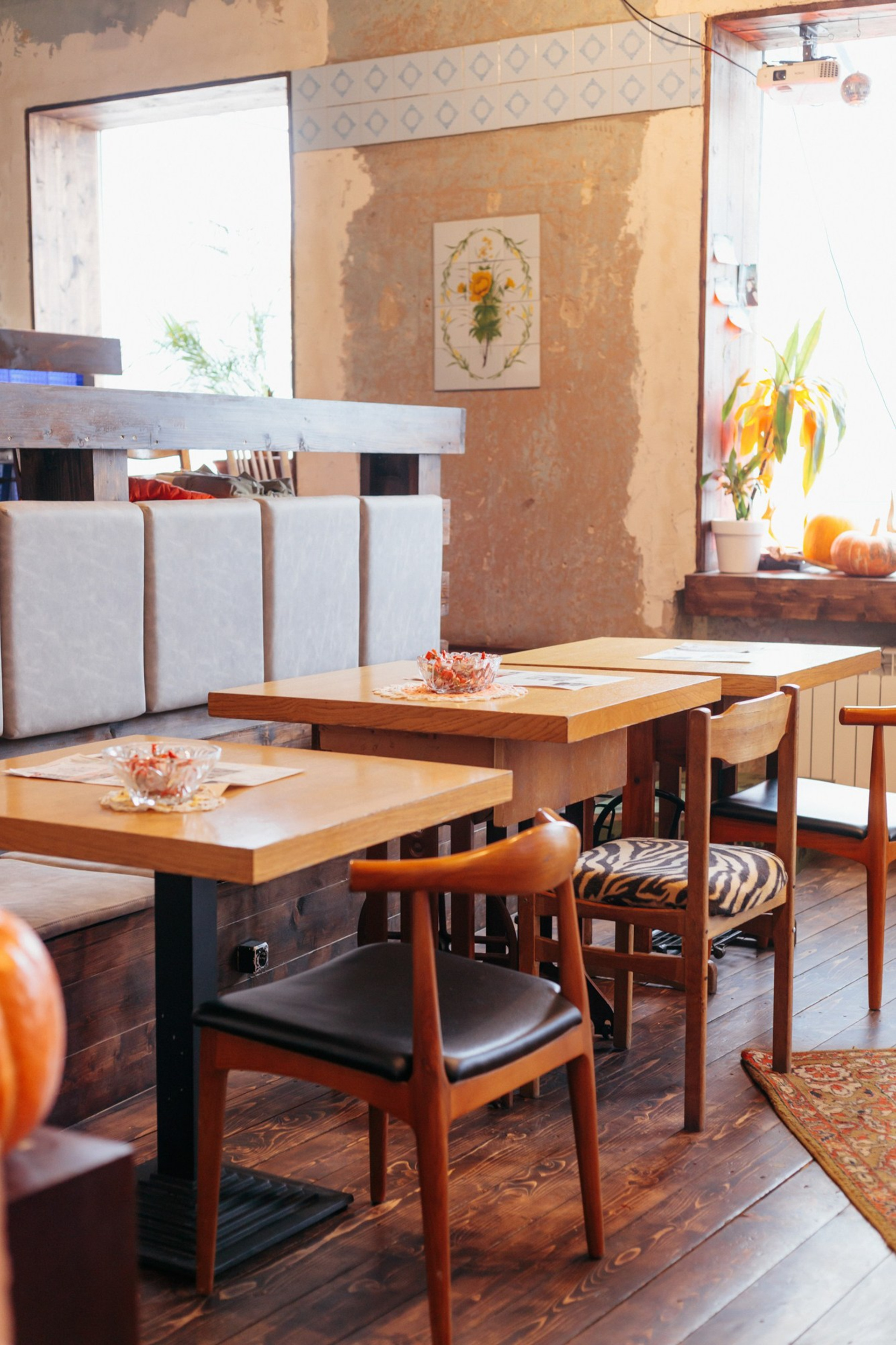 Интерьерная съемка. Свадебный фотограф в Рязани и Москве Егоркин Стас