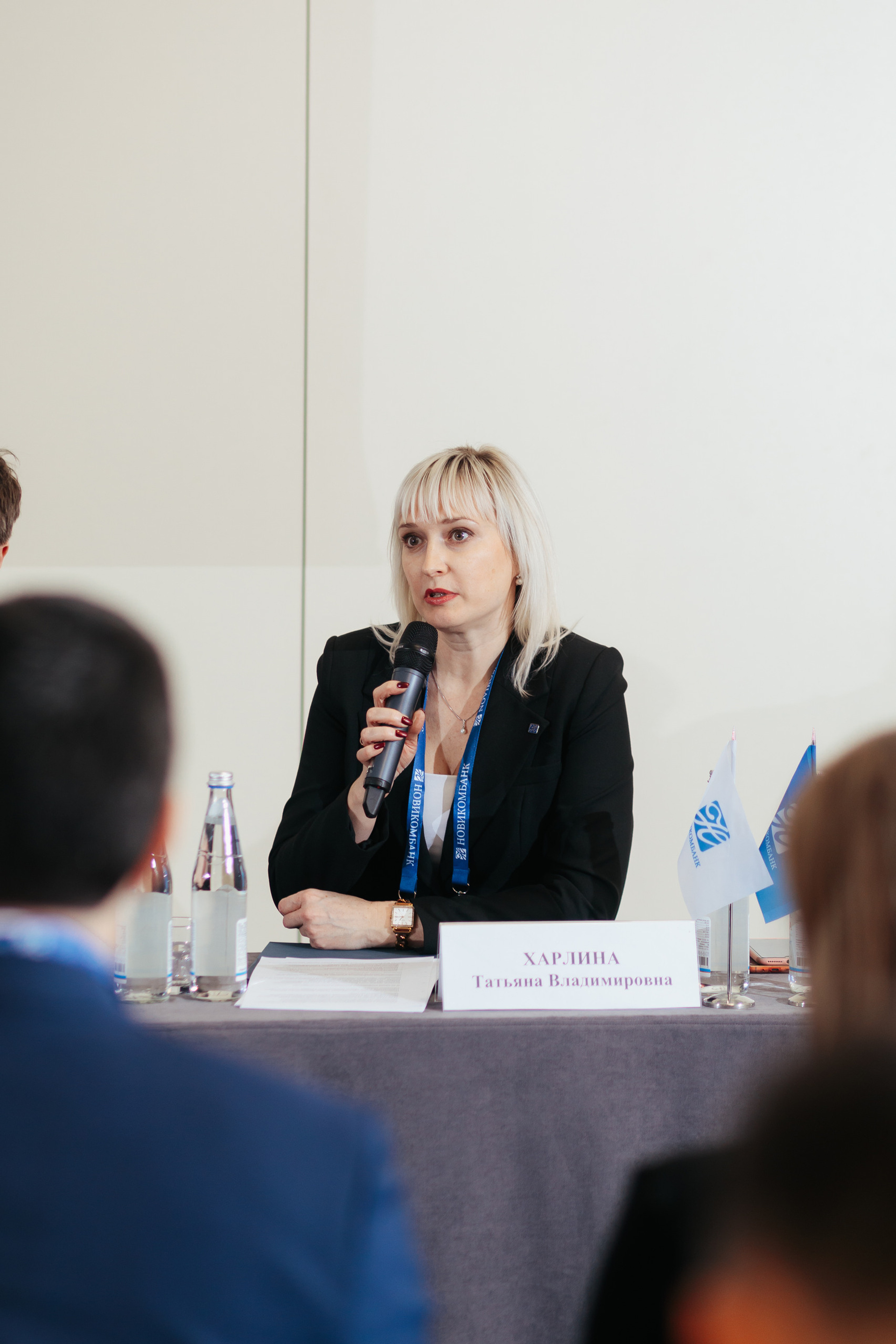 Репортажная съемка. Свадебный фотограф в Рязани и Москве Егоркин Стас