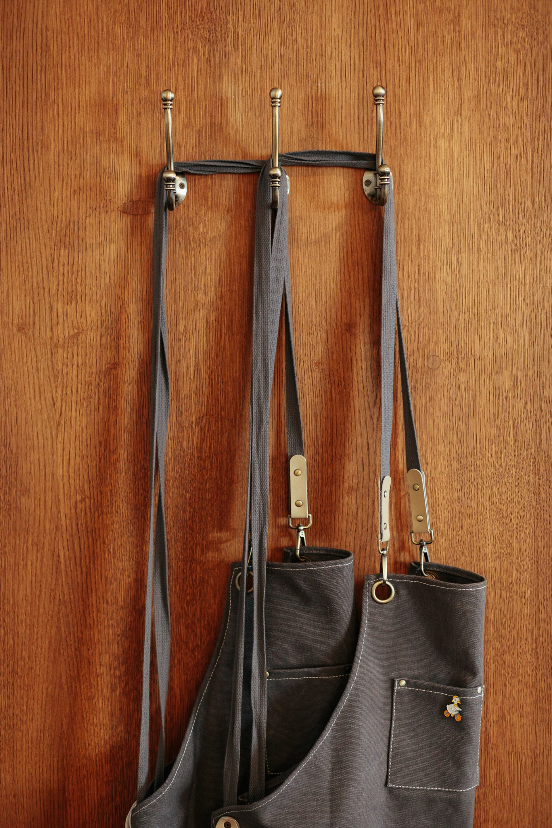 Интерьерная съемка. Свадебный фотограф в Рязани и Москве Егоркин Стас