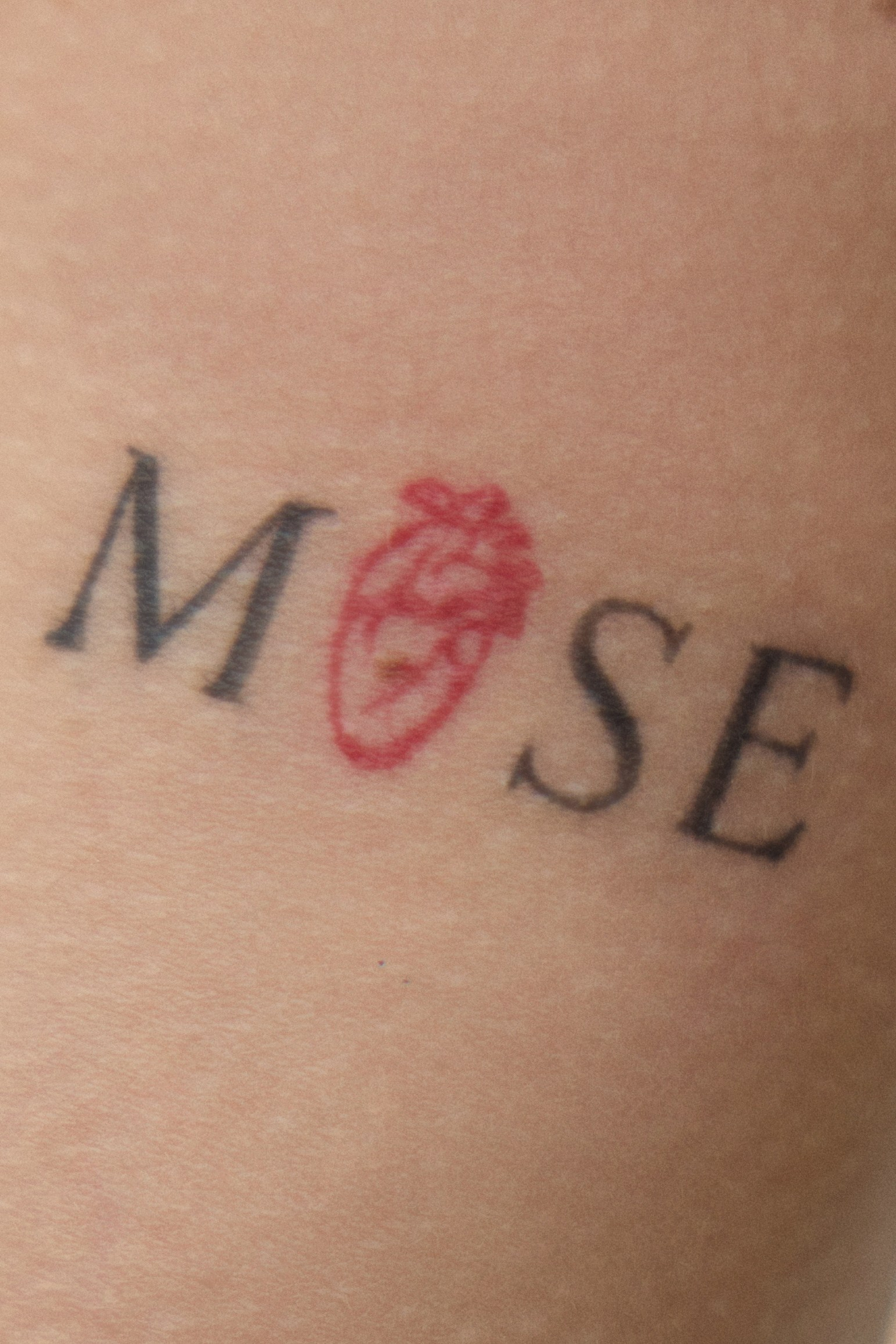 Свадебный фотограф Соколов Валерий