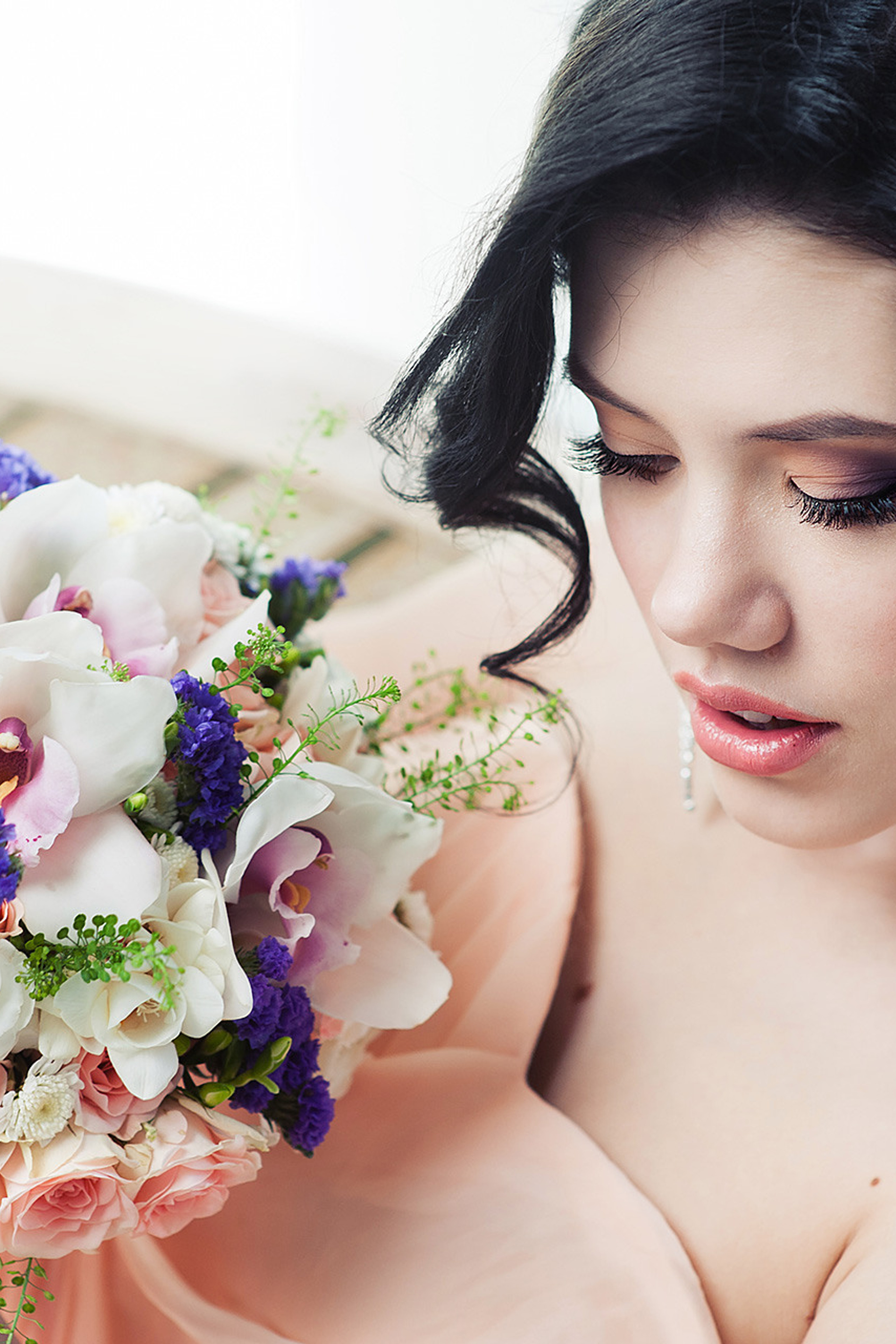 Блог фотографа в Москве — свадебная фотосъёмка и портретные фотосессии