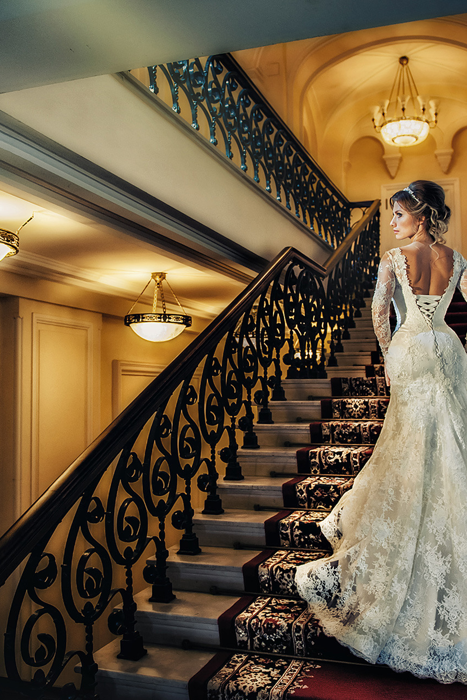 Блог фотографа в Москве — свадебная фотосъёмка и портретные фотосессии