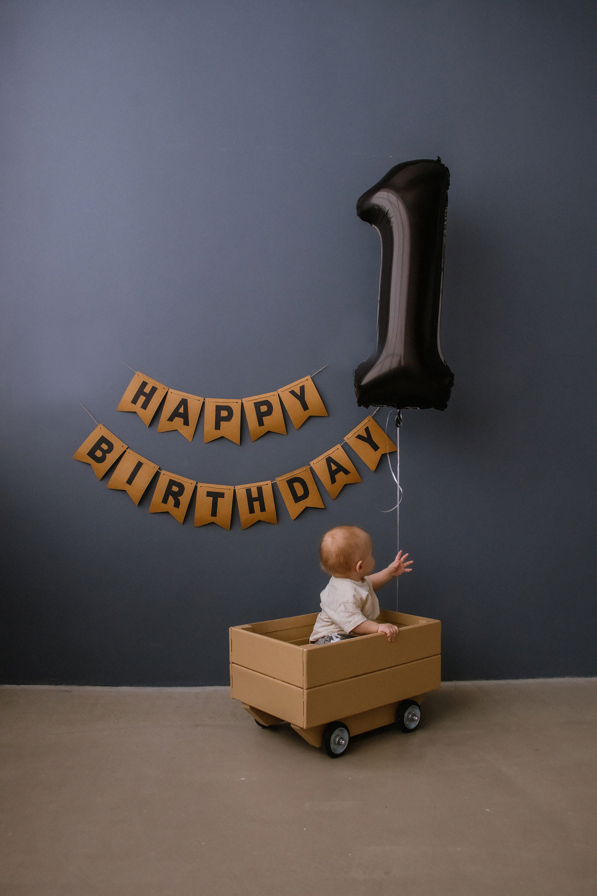 Ко дню Рождения Родиона