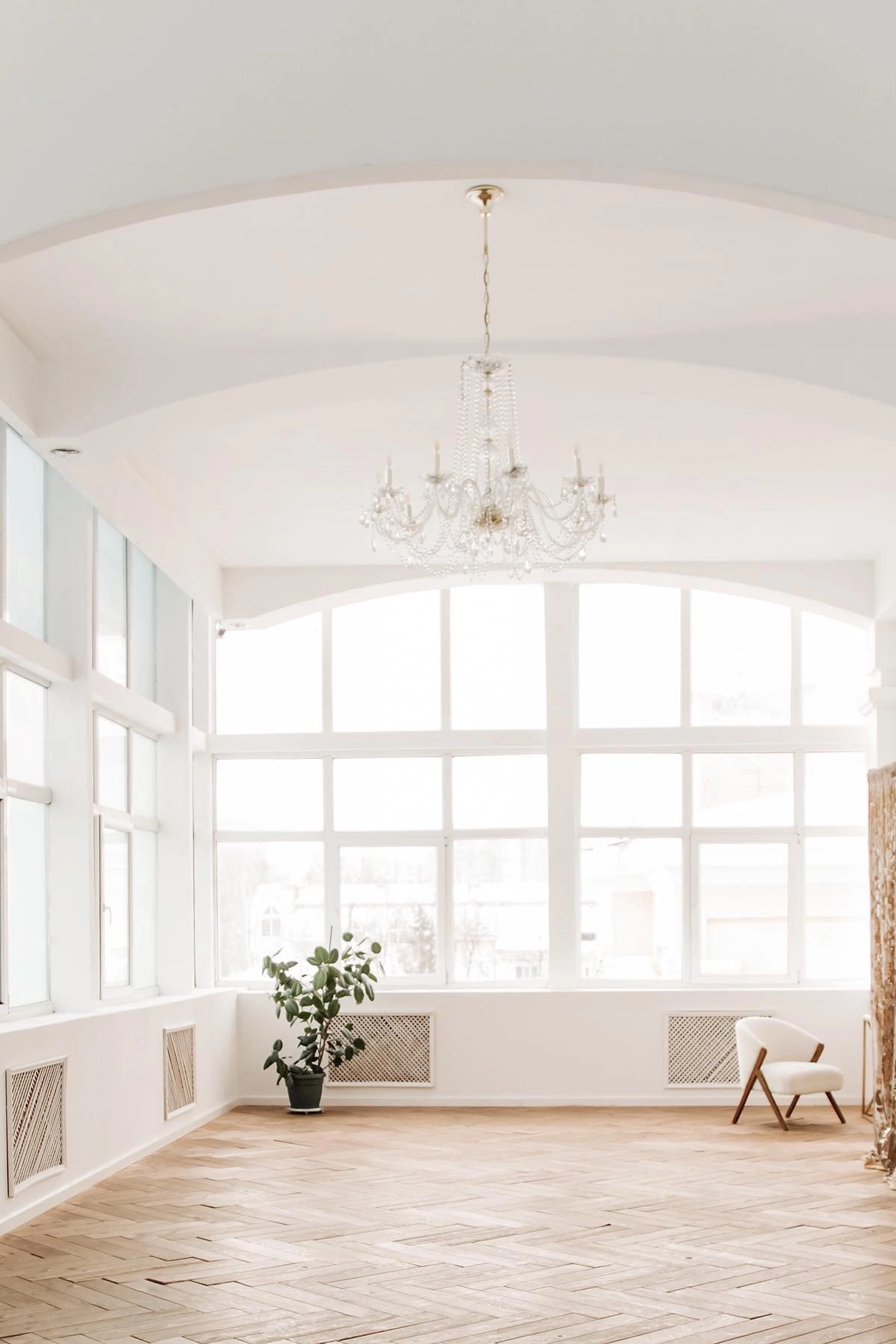 Зал Bohemia. Фото для маркетплейсов в самых сочных локациях города Сочи