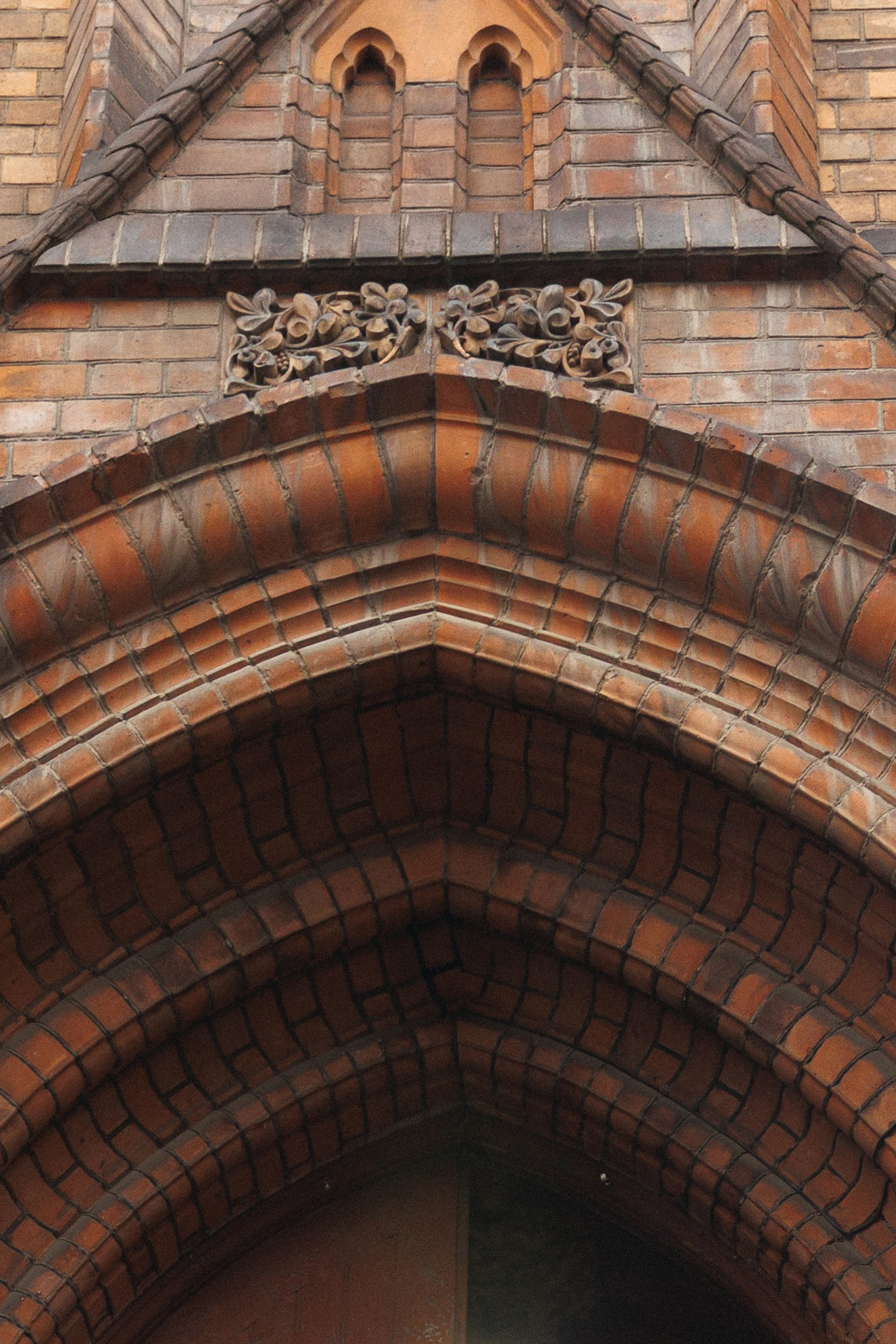 Анна и Виктор. Свадебный и индивидуальный фотограф в Воронеже Светлана Сомова