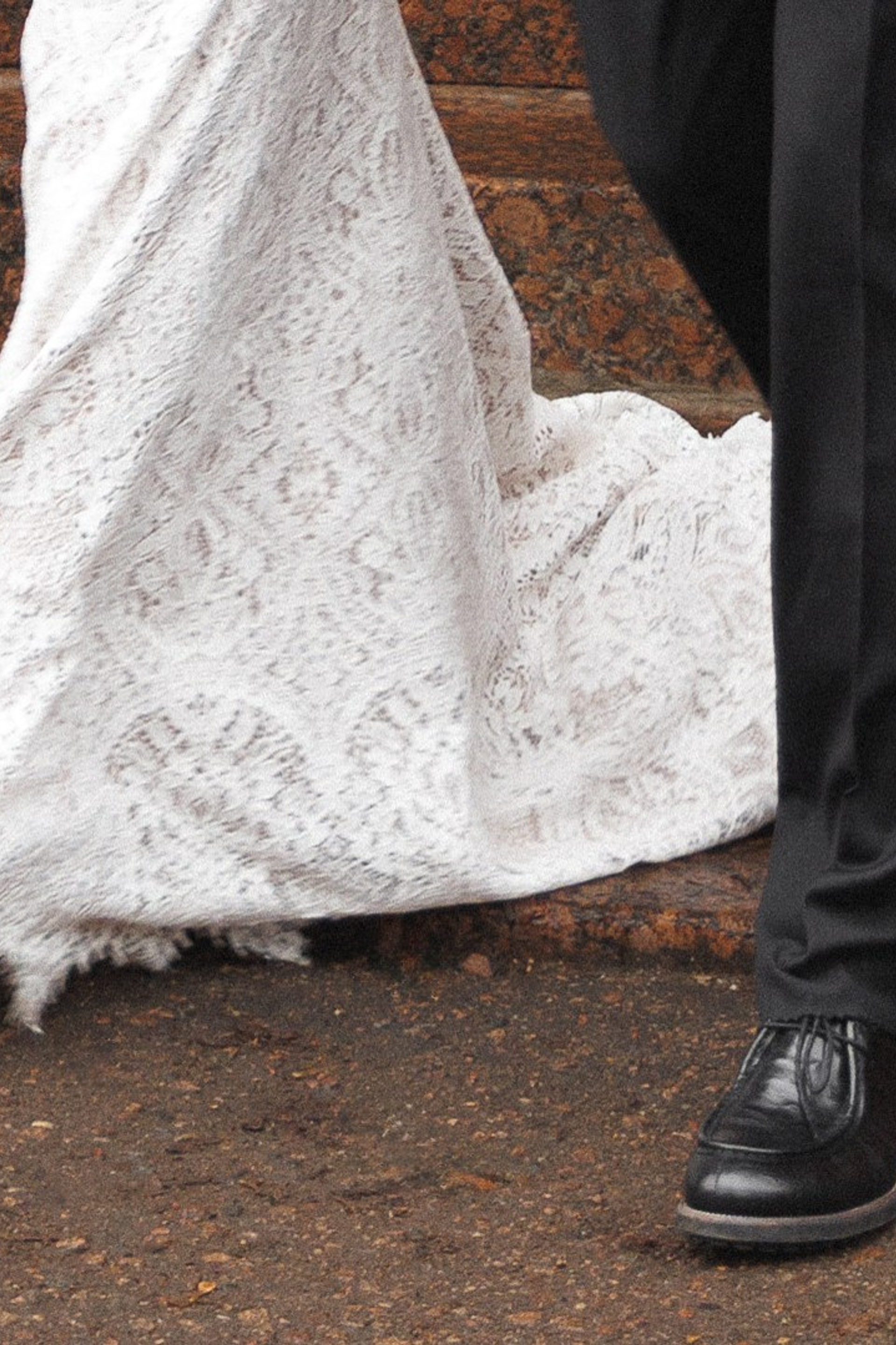 Анна и Виктор. Свадебный и индивидуальный фотограф в Воронеже Светлана Сомова