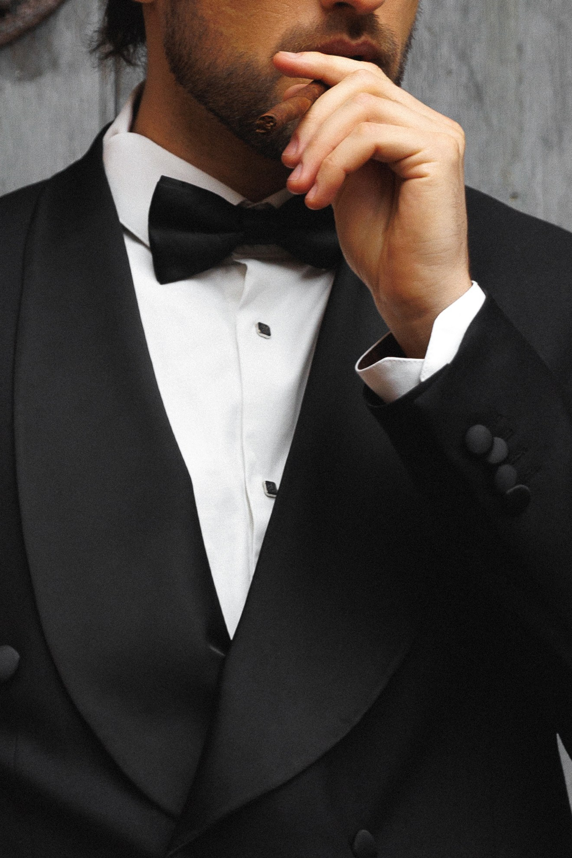 Анна и Виктор. Свадебный и индивидуальный фотограф в Воронеже Светлана Сомова