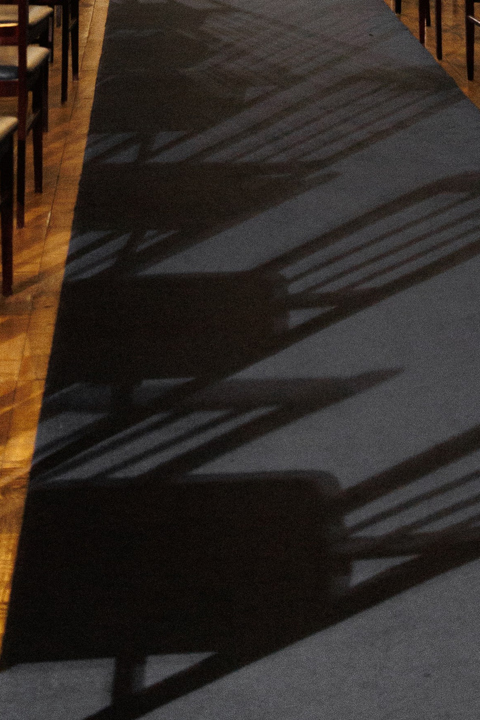 Анна и Виктор. Свадебный и индивидуальный фотограф в Воронеже Светлана Сомова