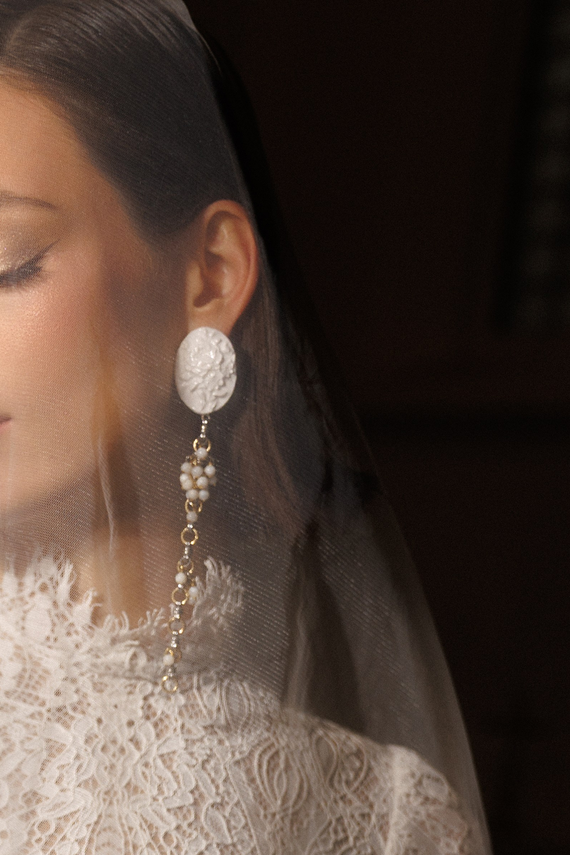 Анна и Виктор. Свадебный и индивидуальный фотограф в Воронеже Светлана Сомова