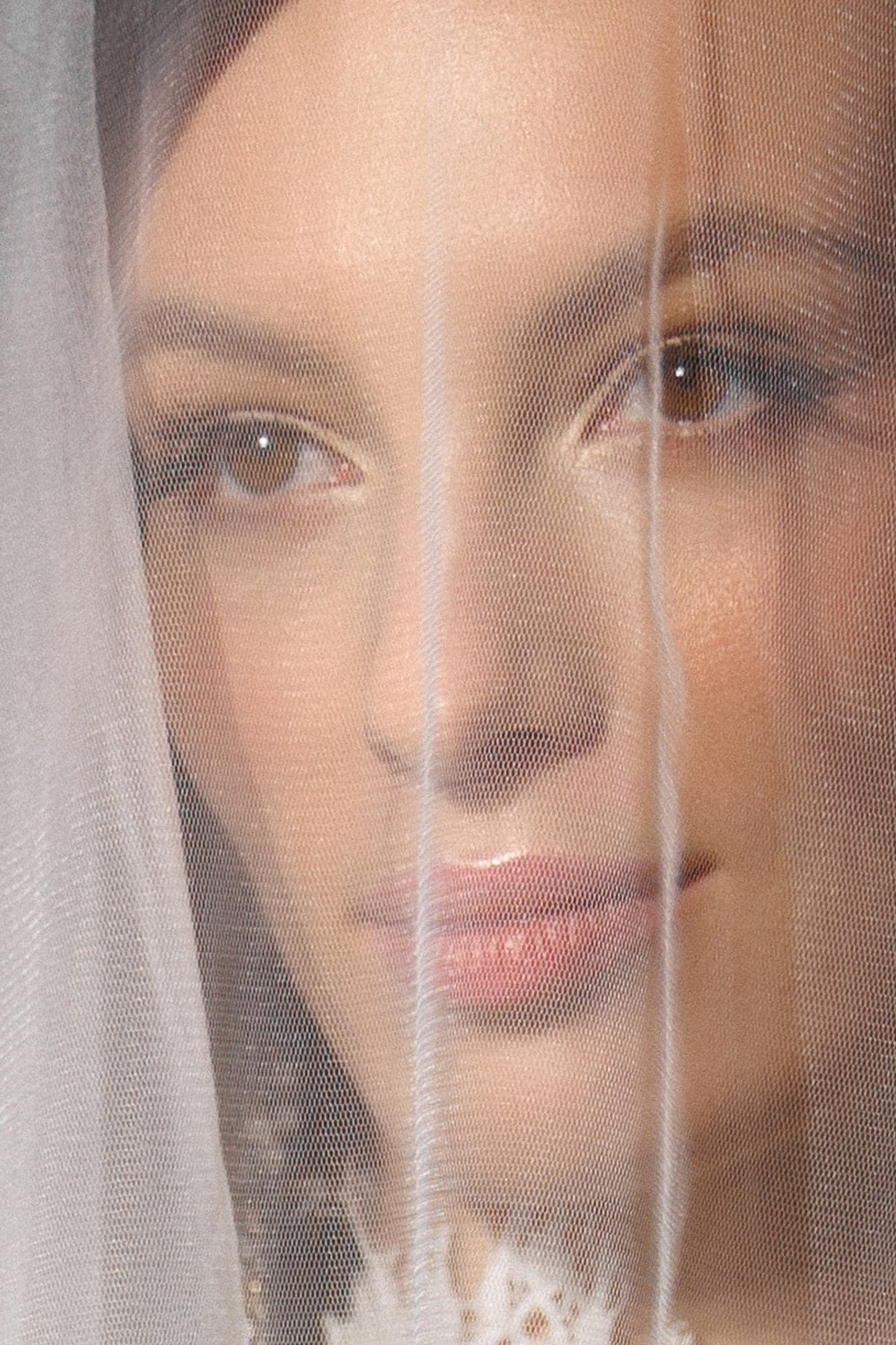 Анна и Виктор. Свадебный и индивидуальный фотограф в Воронеже Светлана Сомова