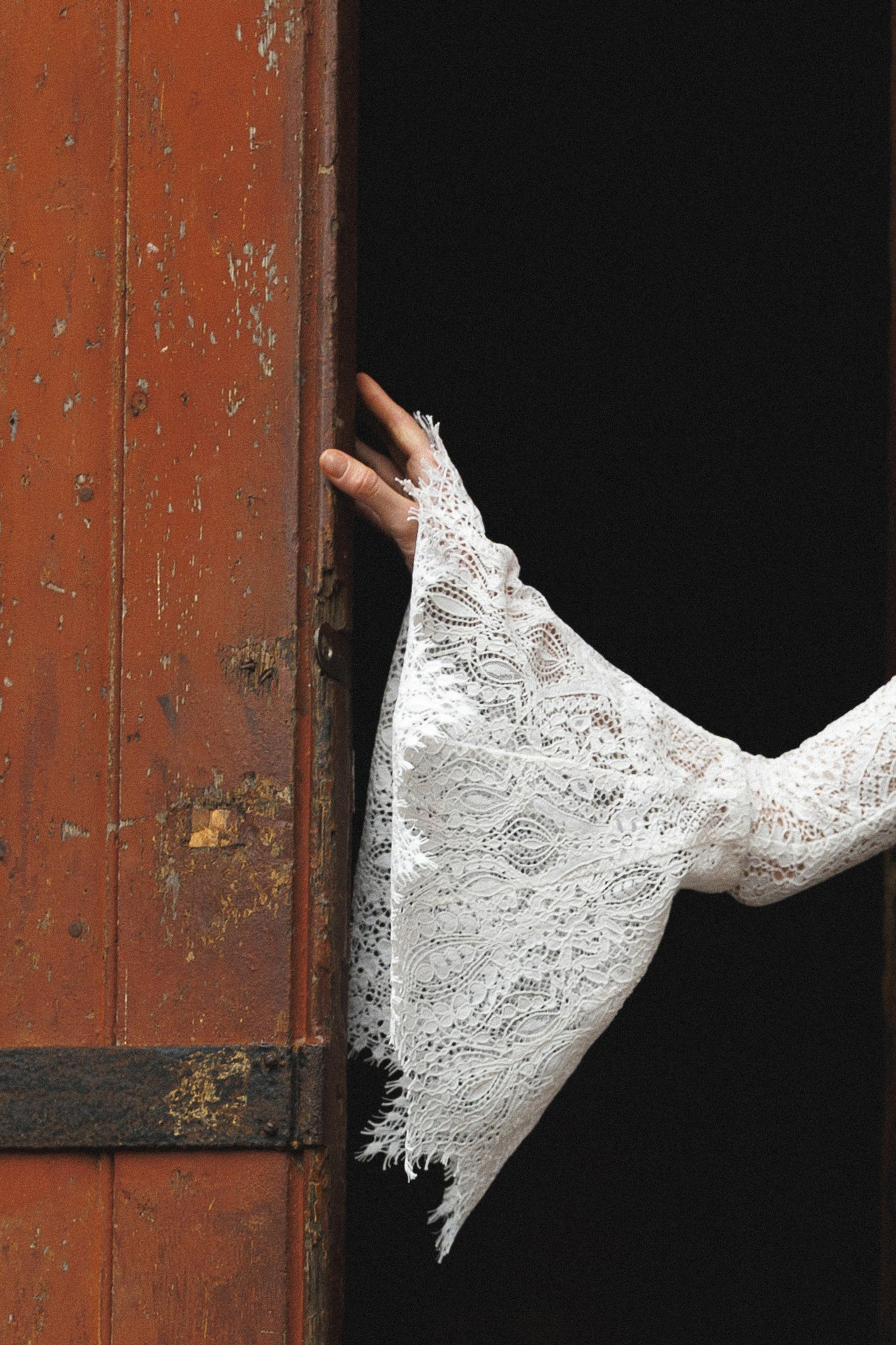 Анна и Виктор. Свадебный и индивидуальный фотограф в Воронеже Светлана Сомова