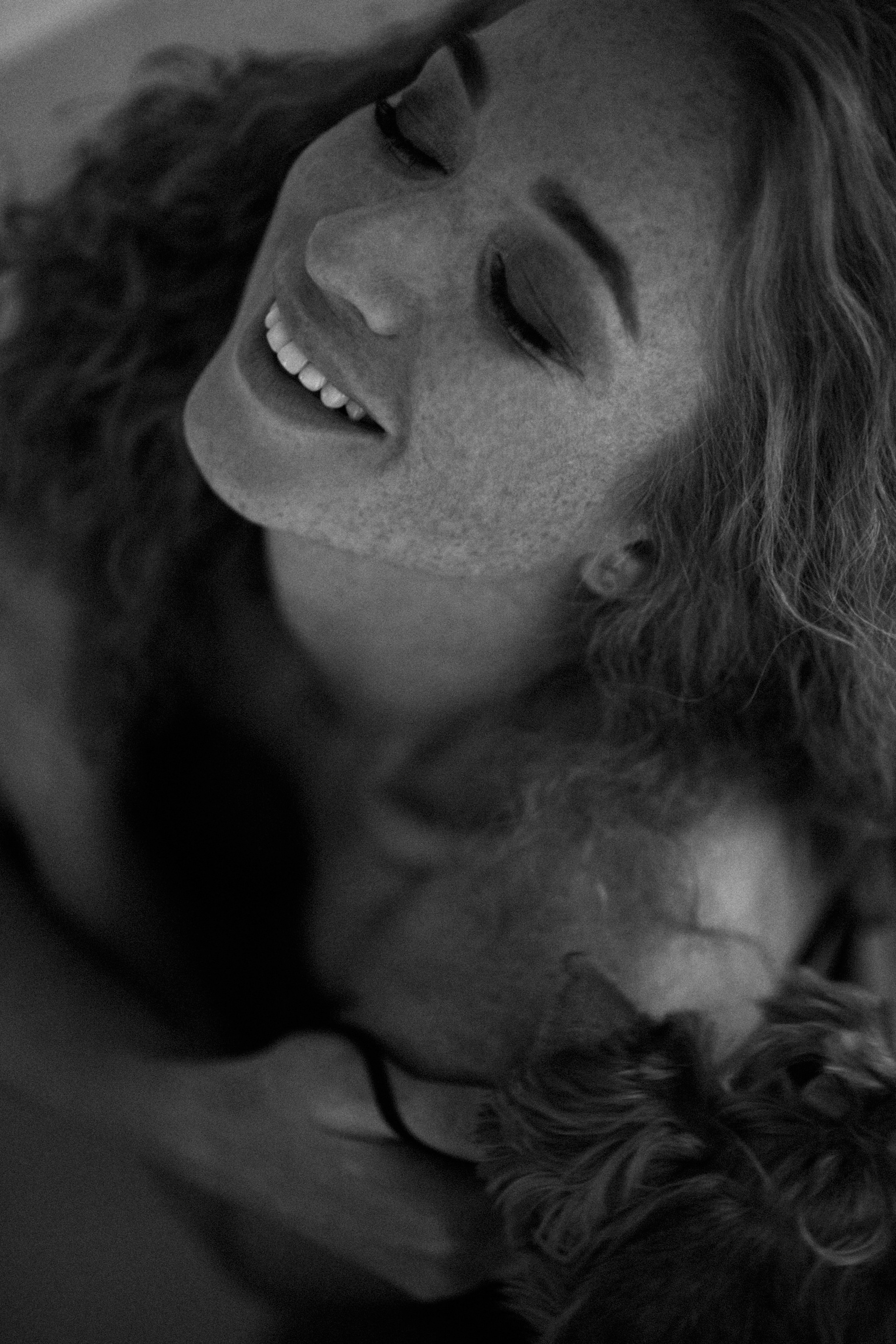 История одного дня