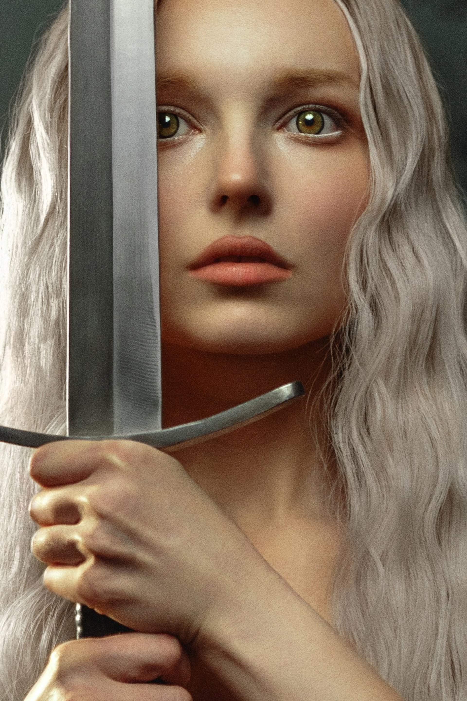 Постановочная фотография: Том&nbsp;1