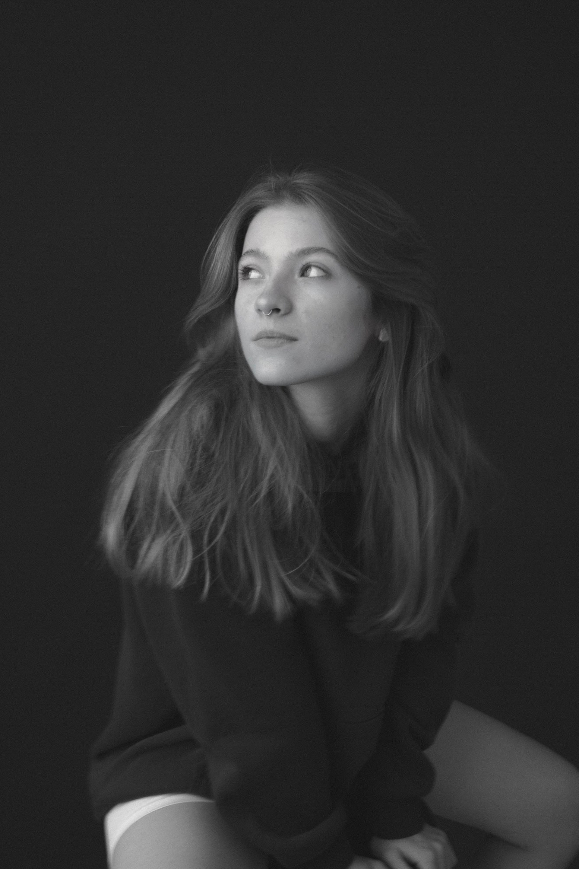 LOVE STORY Victoria/Alexey. PH.T.MARRY-фотограф, видеограф Москва